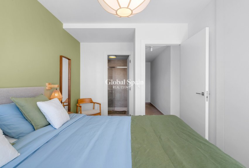 Resale - VILLA -
SAN MIGUEL DE SALINAS - San Miguel
