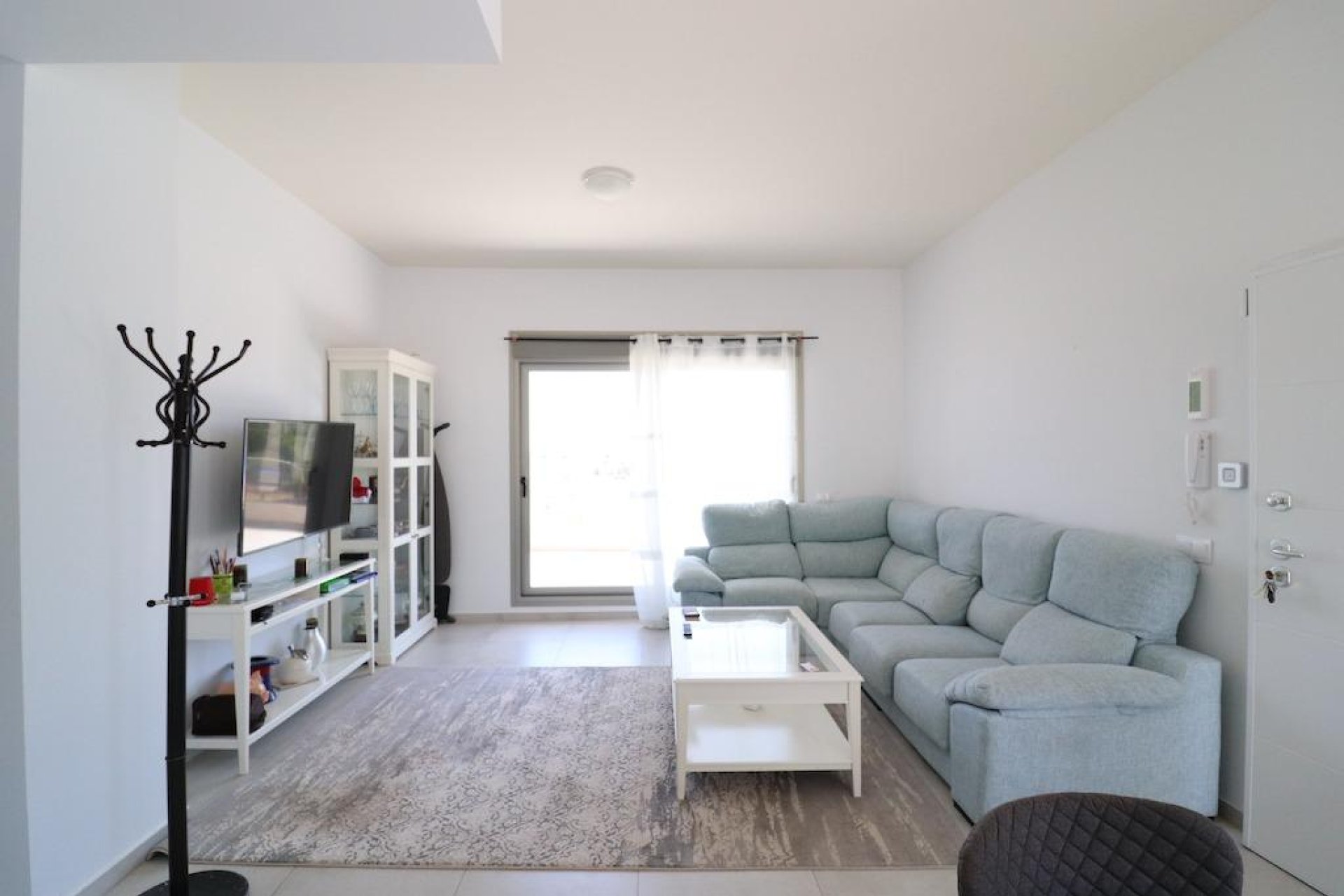 Resale - Villa -
SAN MIGUEL DE SALINAS - Urbanizaciones