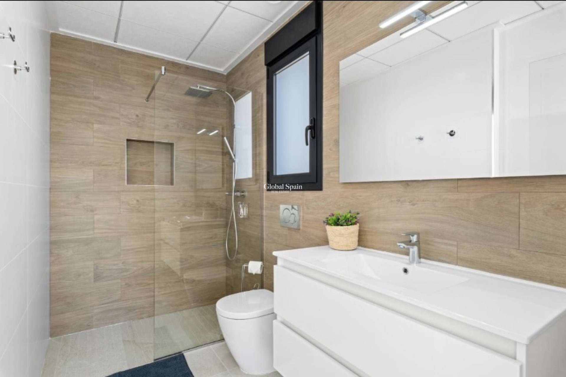 Resale - Villa -
SAN MIGUEL DE SALINAS