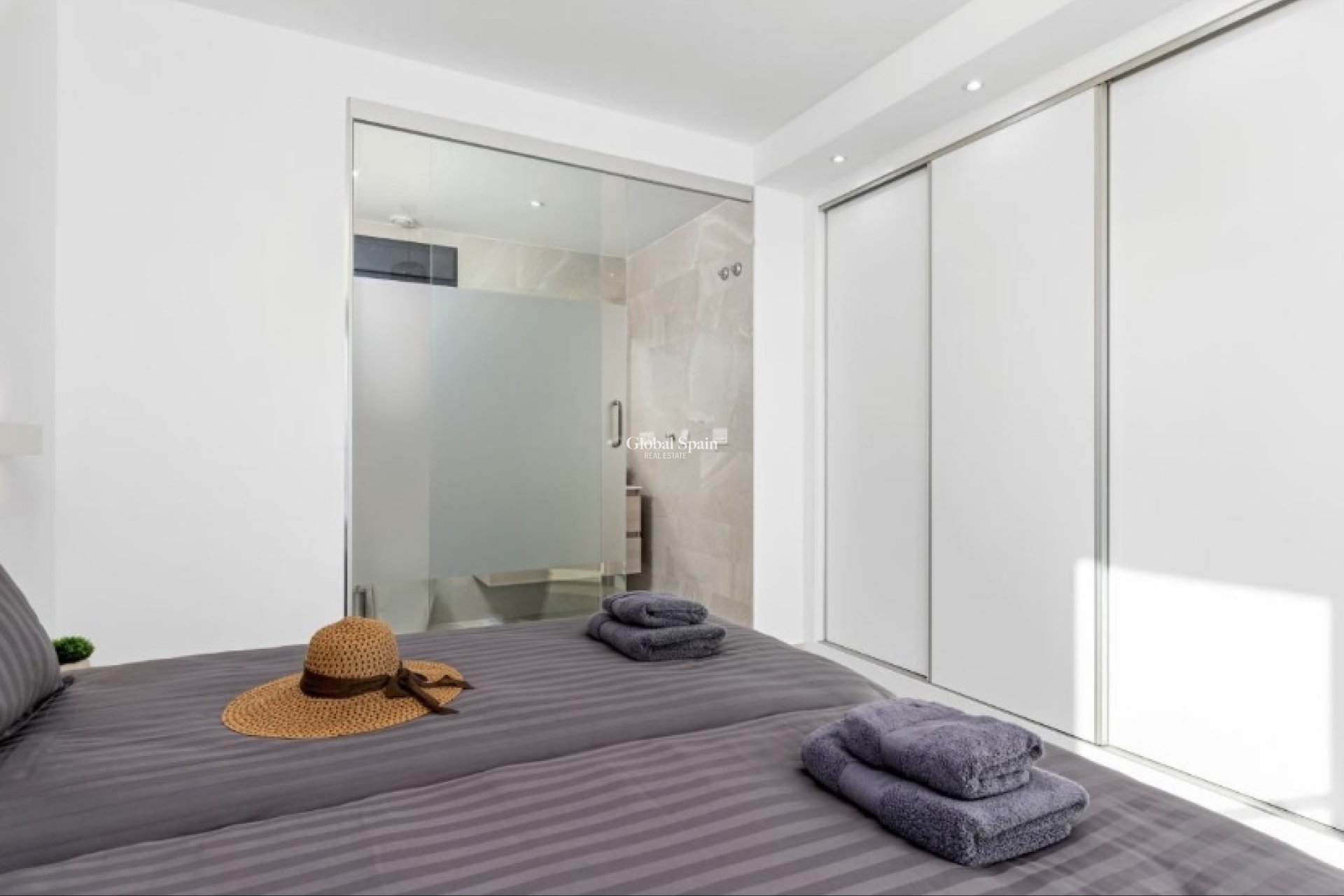 Resale - Villa -
SAN MIGUEL DE SALINAS