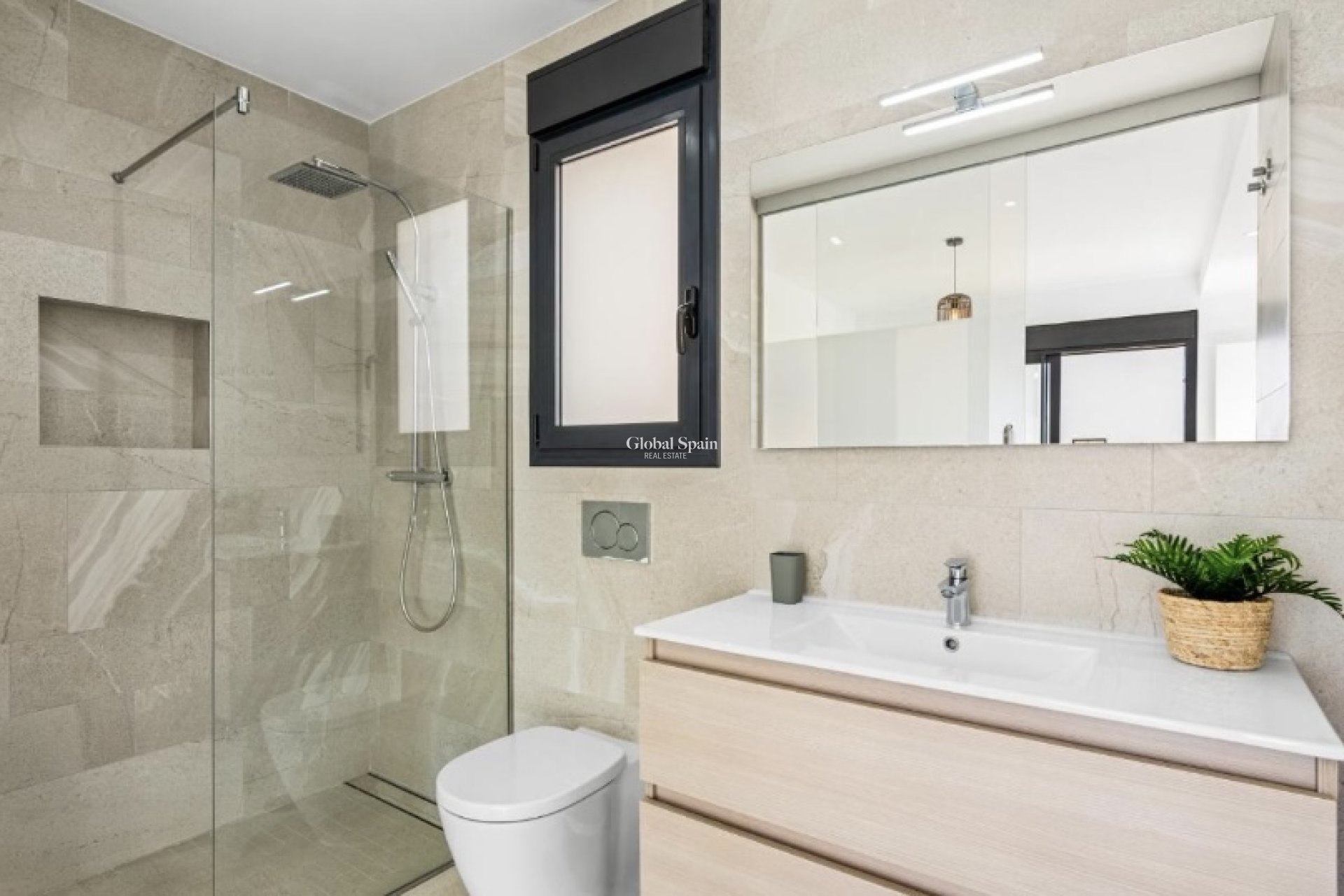 Resale - Villa -
SAN MIGUEL DE SALINAS