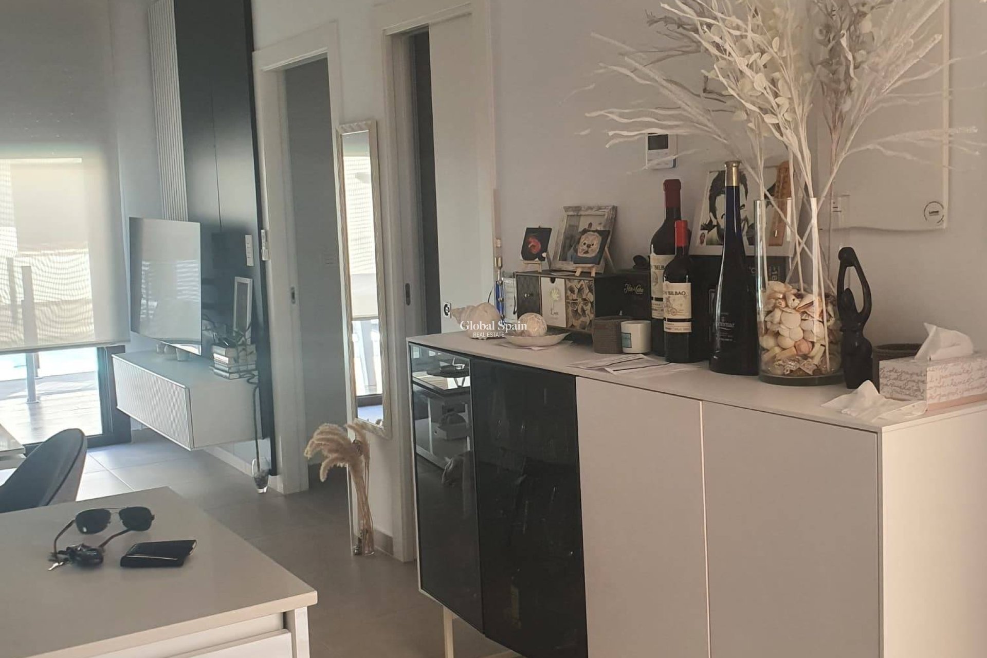 Resale - VILLA -
SAN PEDRO DEL PINATAR - CENTRO