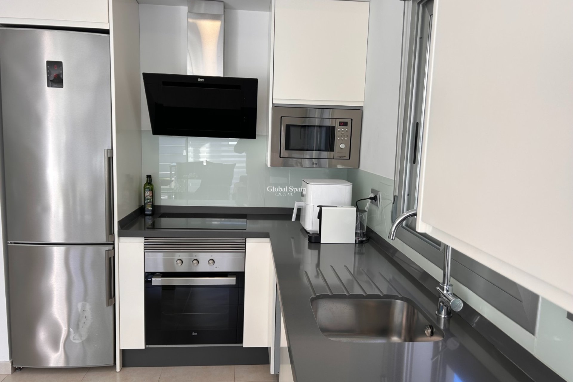 Resale - VILLA -
SAN PEDRO DEL PINATAR - Lo Pagan