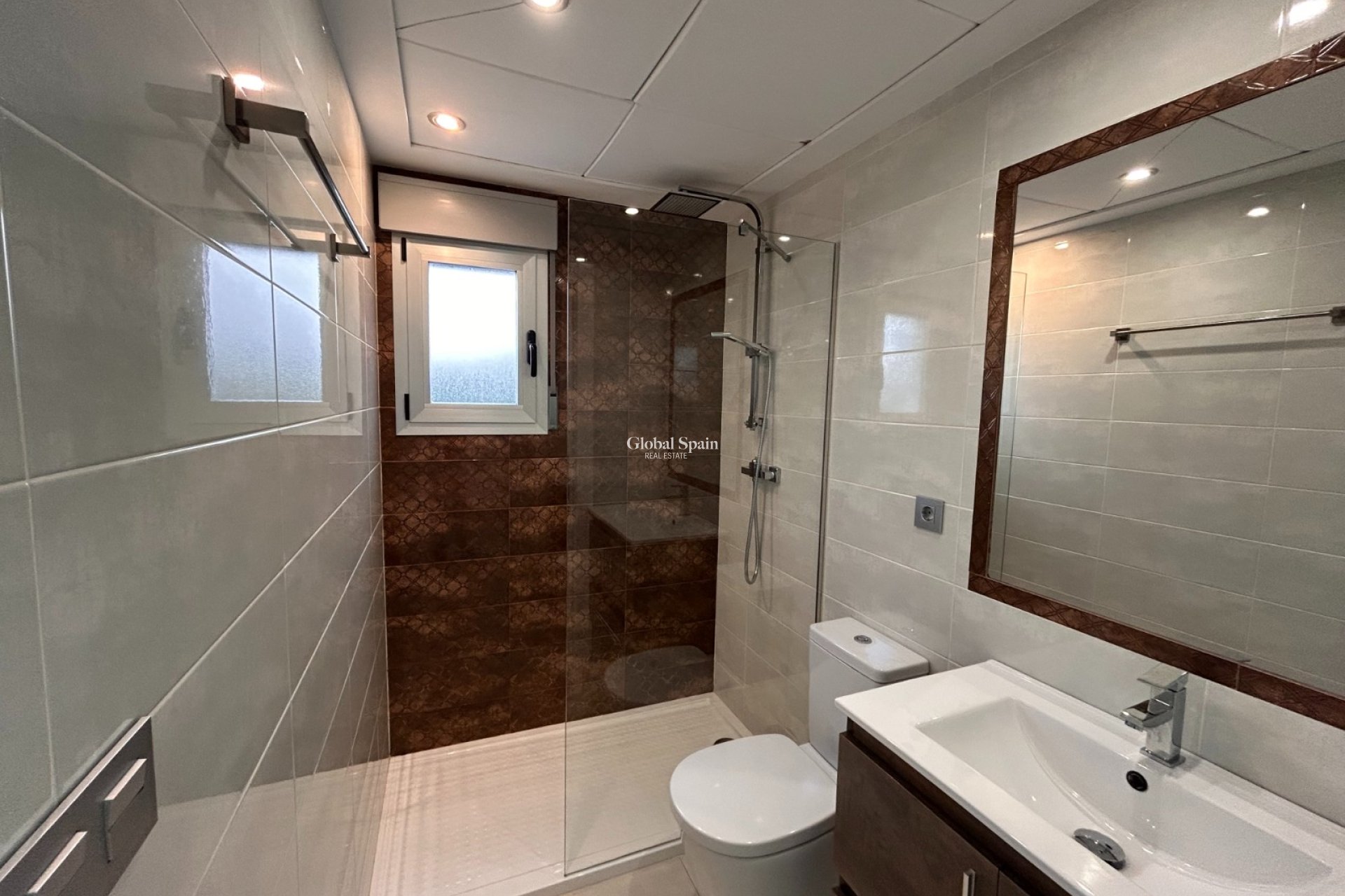 Resale - VILLA -
SAN PEDRO DEL PINATAR - Lo Pagan