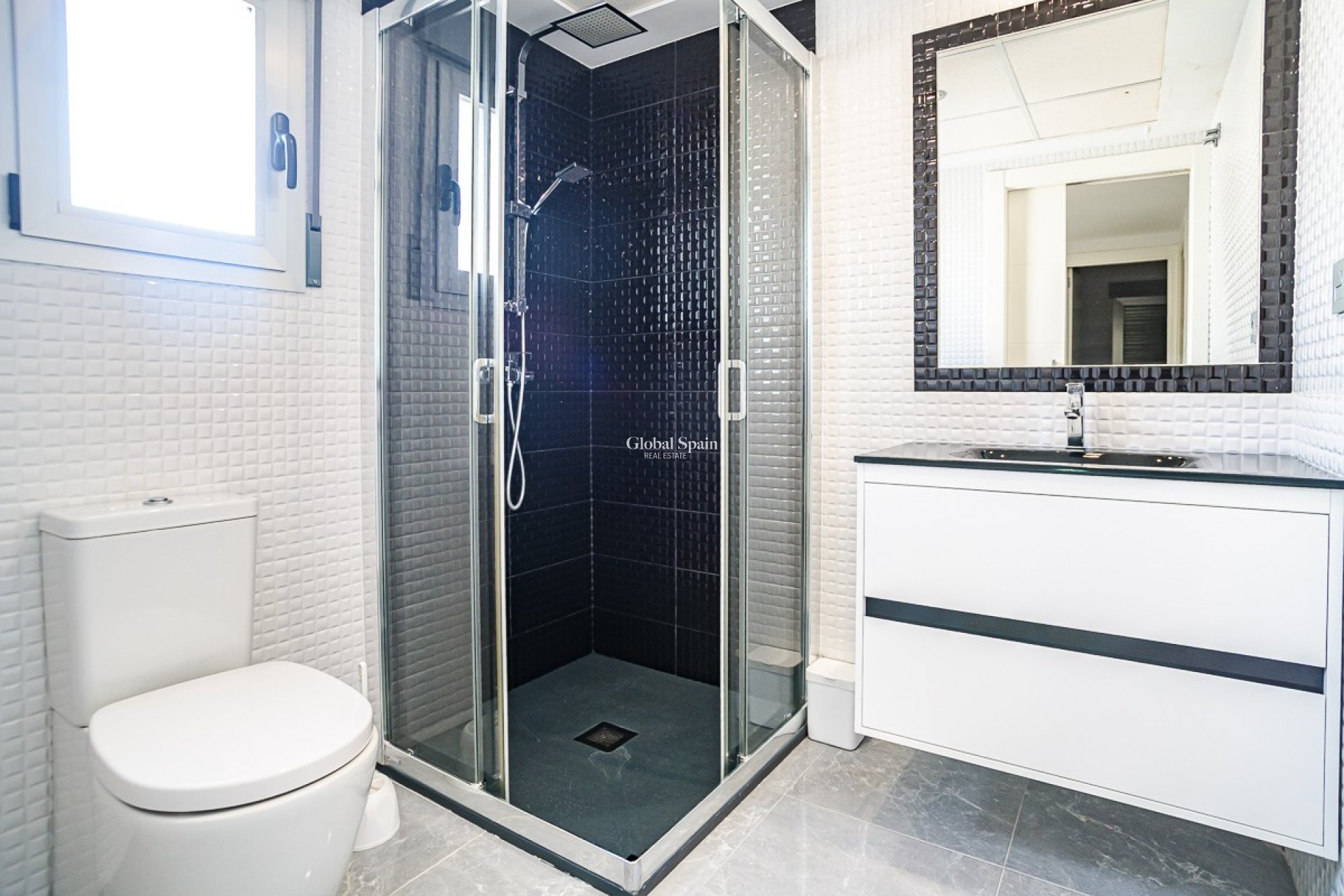 Resale - VILLA -
SAN PEDRO DEL PINATAR - Lo Pagan