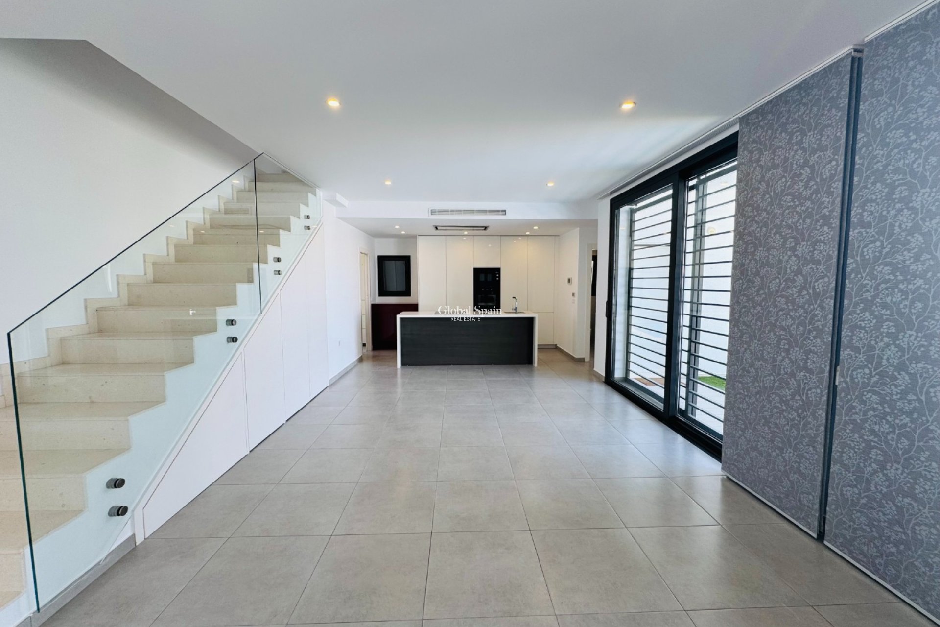 Resale - VILLA -
SAN PEDRO DEL PINATAR - LO PAGÁN