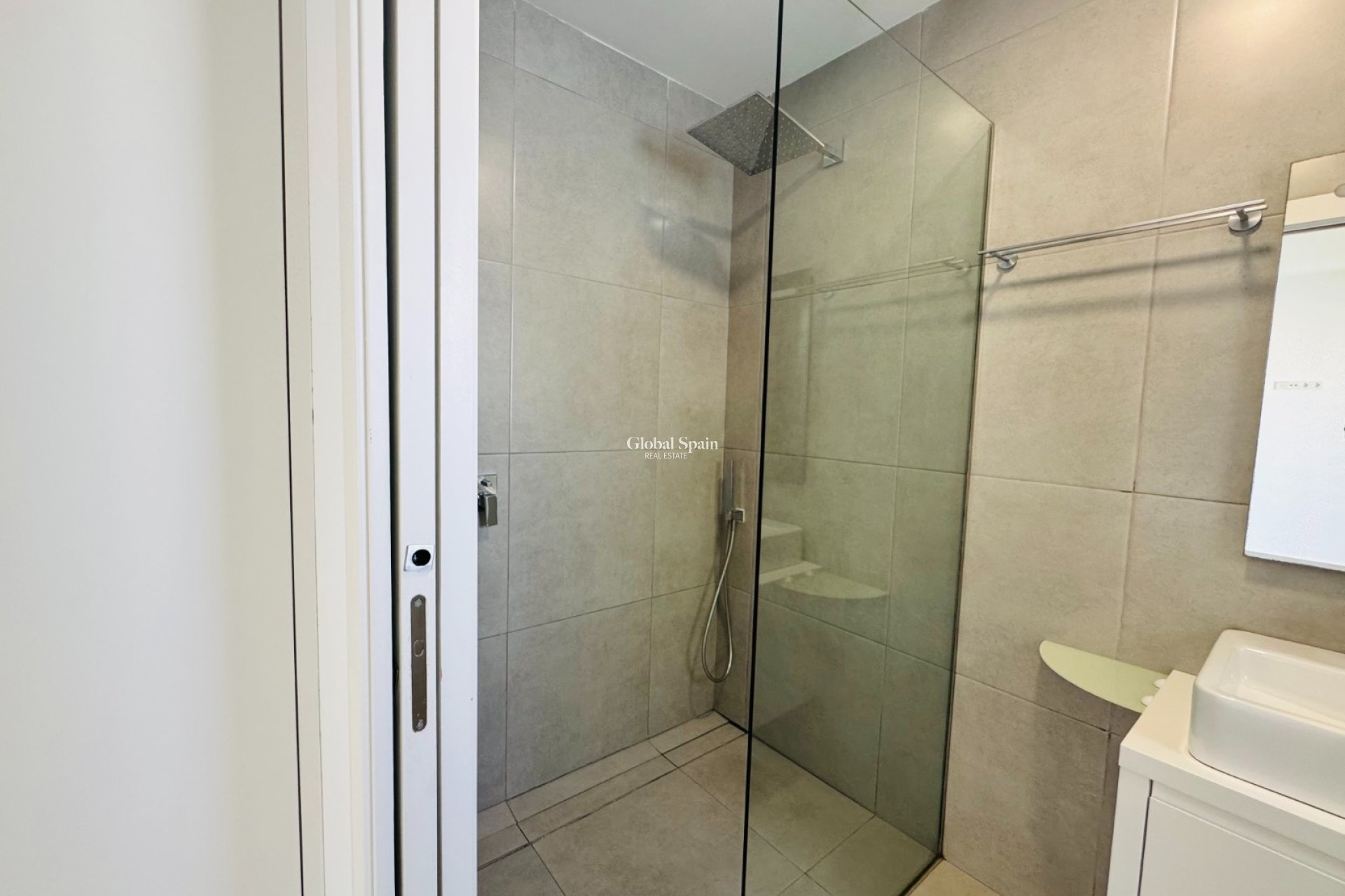 Resale - VILLA -
SAN PEDRO DEL PINATAR - LO PAGÁN