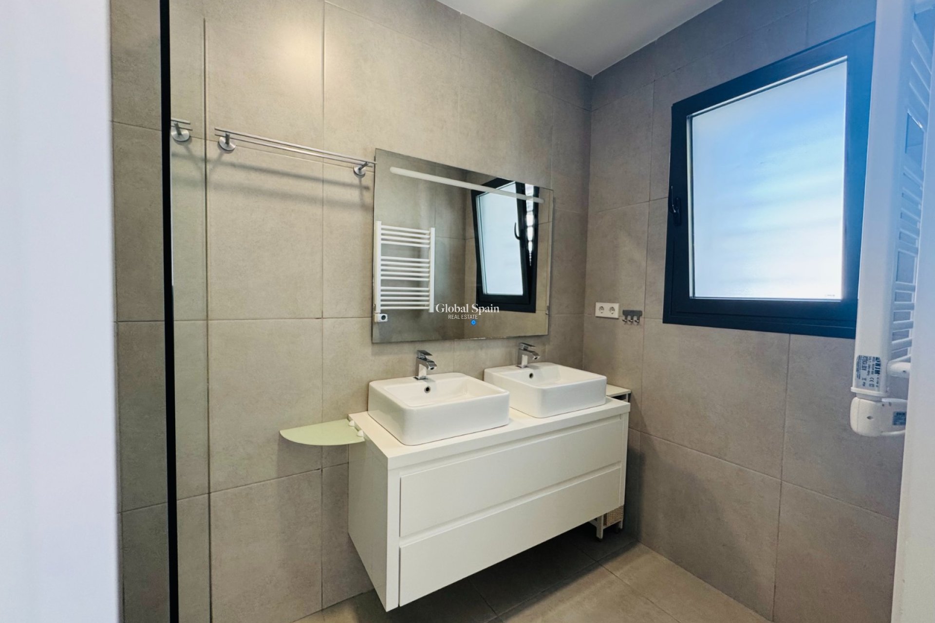Resale - VILLA -
SAN PEDRO DEL PINATAR - LO PAGÁN