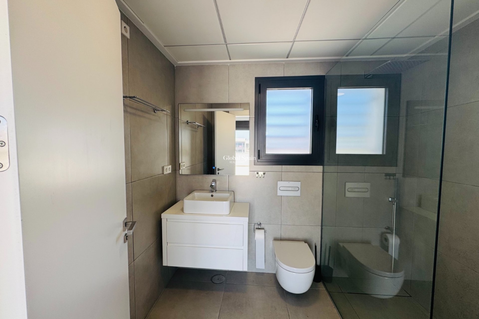 Resale - VILLA -
SAN PEDRO DEL PINATAR - LO PAGÁN