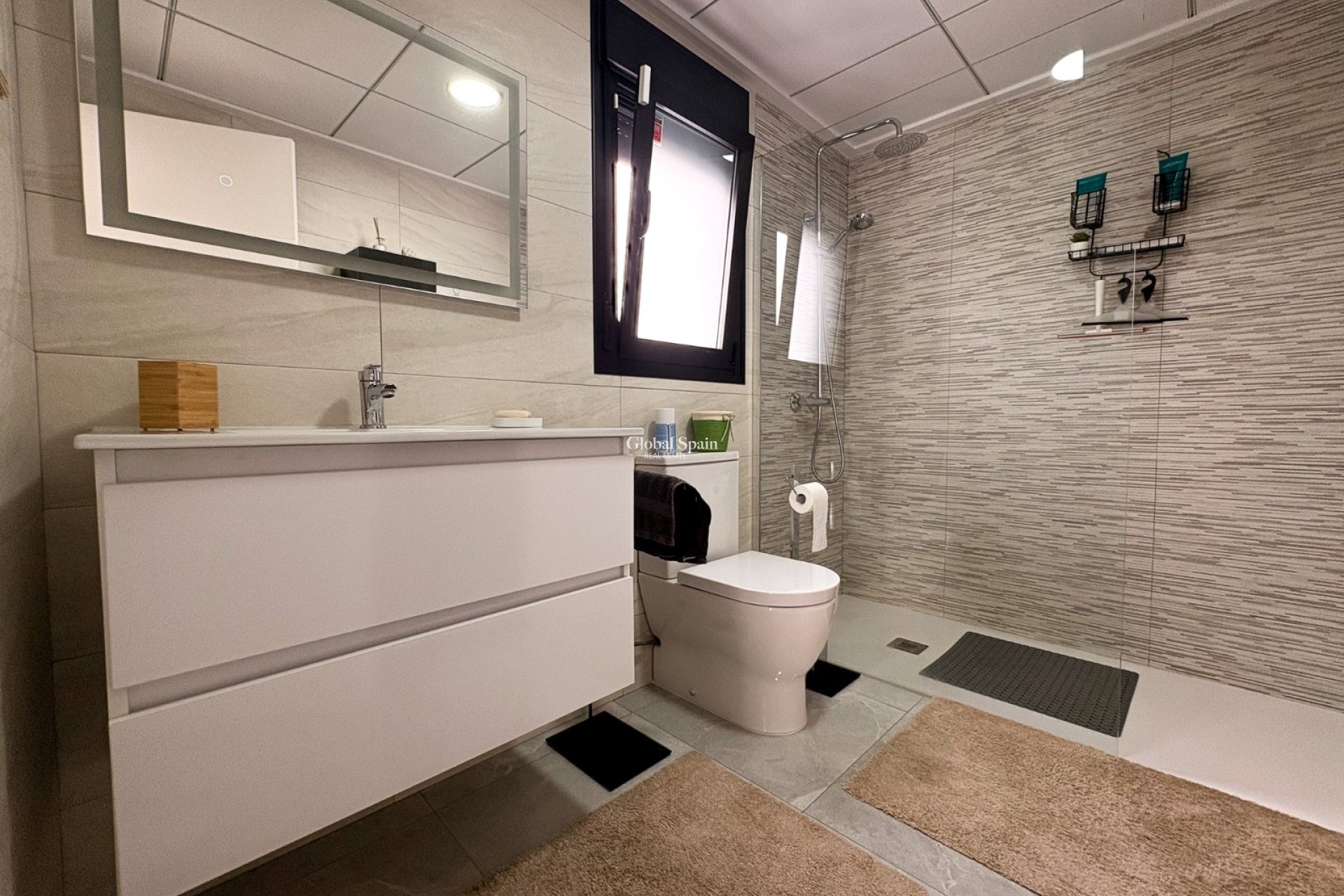 Resale - VILLA -
SAN PEDRO DEL PINATAR - San Pedro del Pinatar pueblo