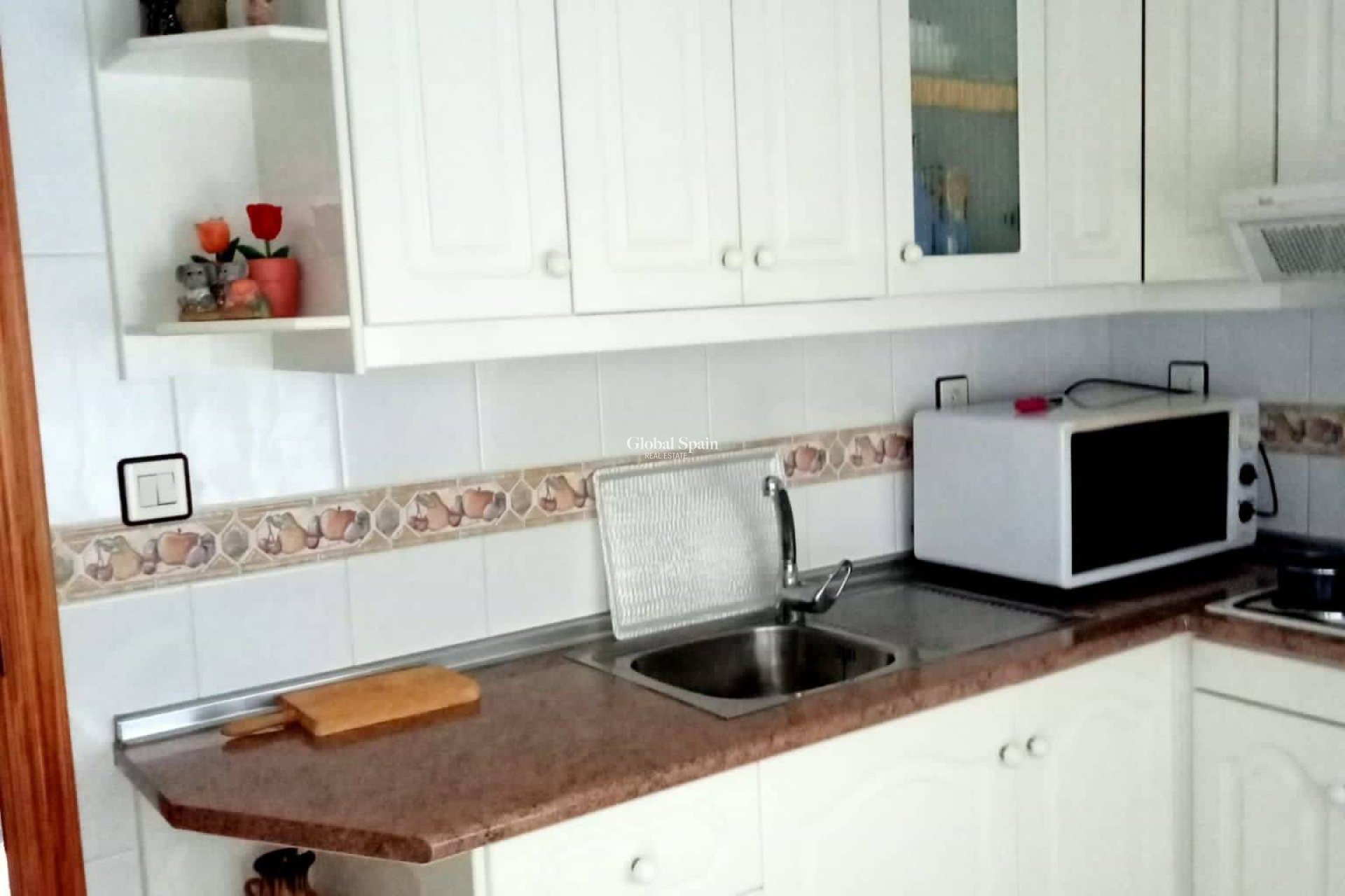 Resale - VILLA -
SAN PEDRO DEL PINATAR - San Pedro del Pinatar