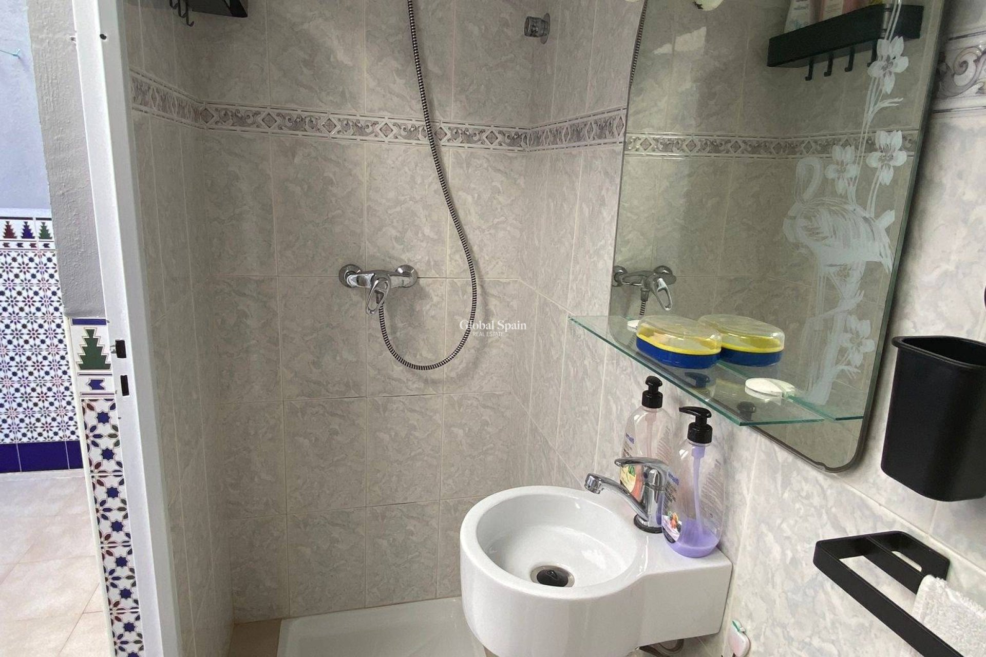 Resale - VILLA -
SAN PEDRO DEL PINATAR - San Pedro del Pinatar