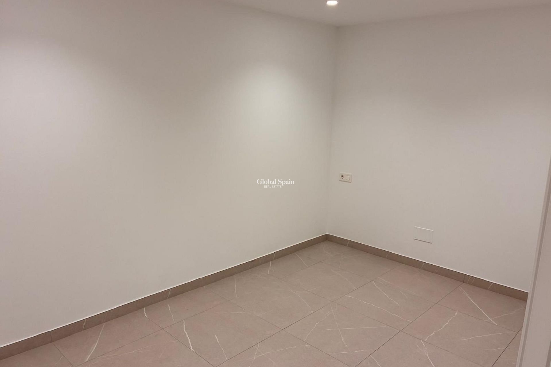 Resale - VILLA -
SANTA ROSALÍA - Torre Pacheco