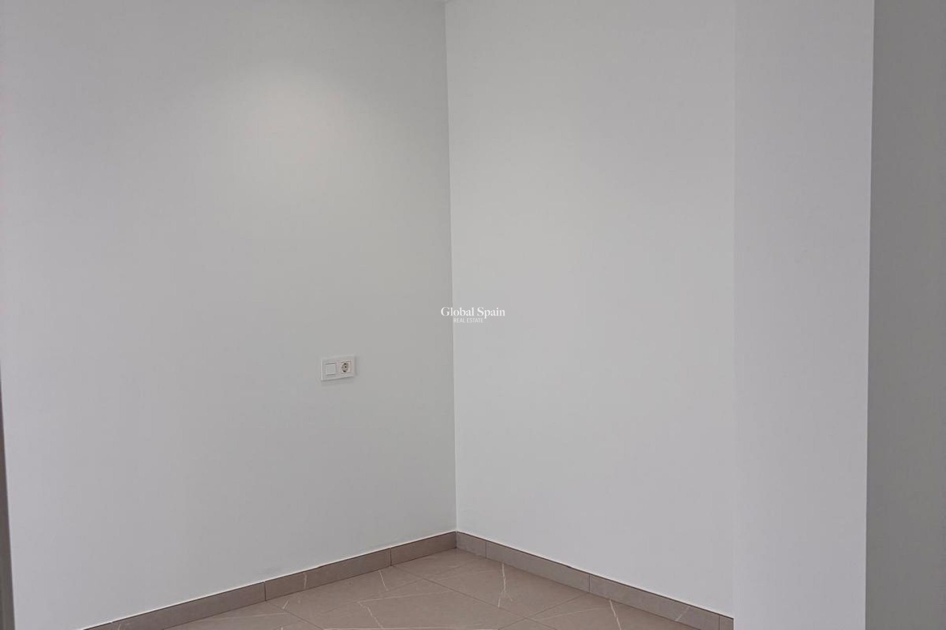 Resale - VILLA -
SANTA ROSALÍA - Torre Pacheco