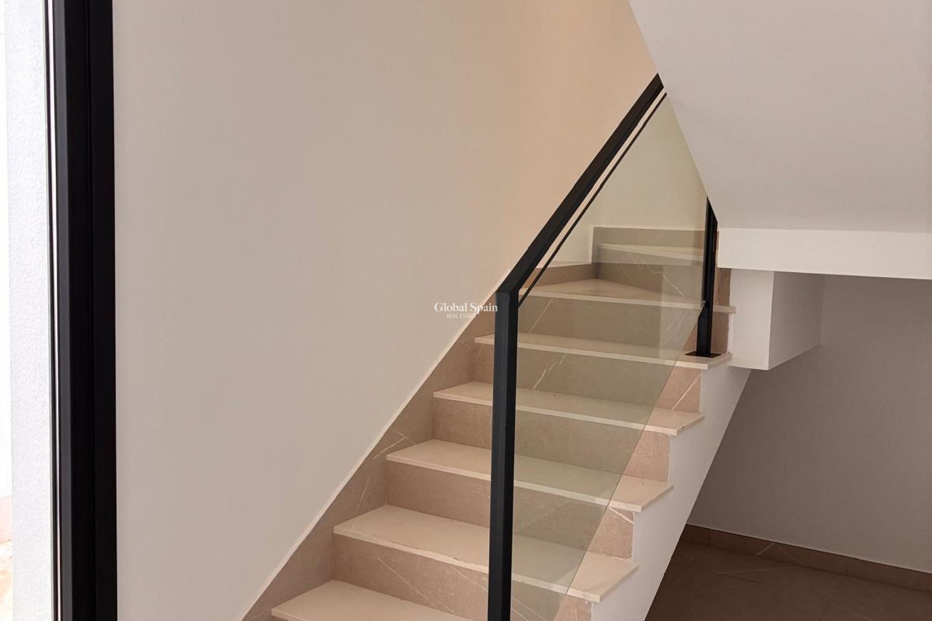 Resale - VILLA -
SANTA ROSALÍA - Torre Pacheco