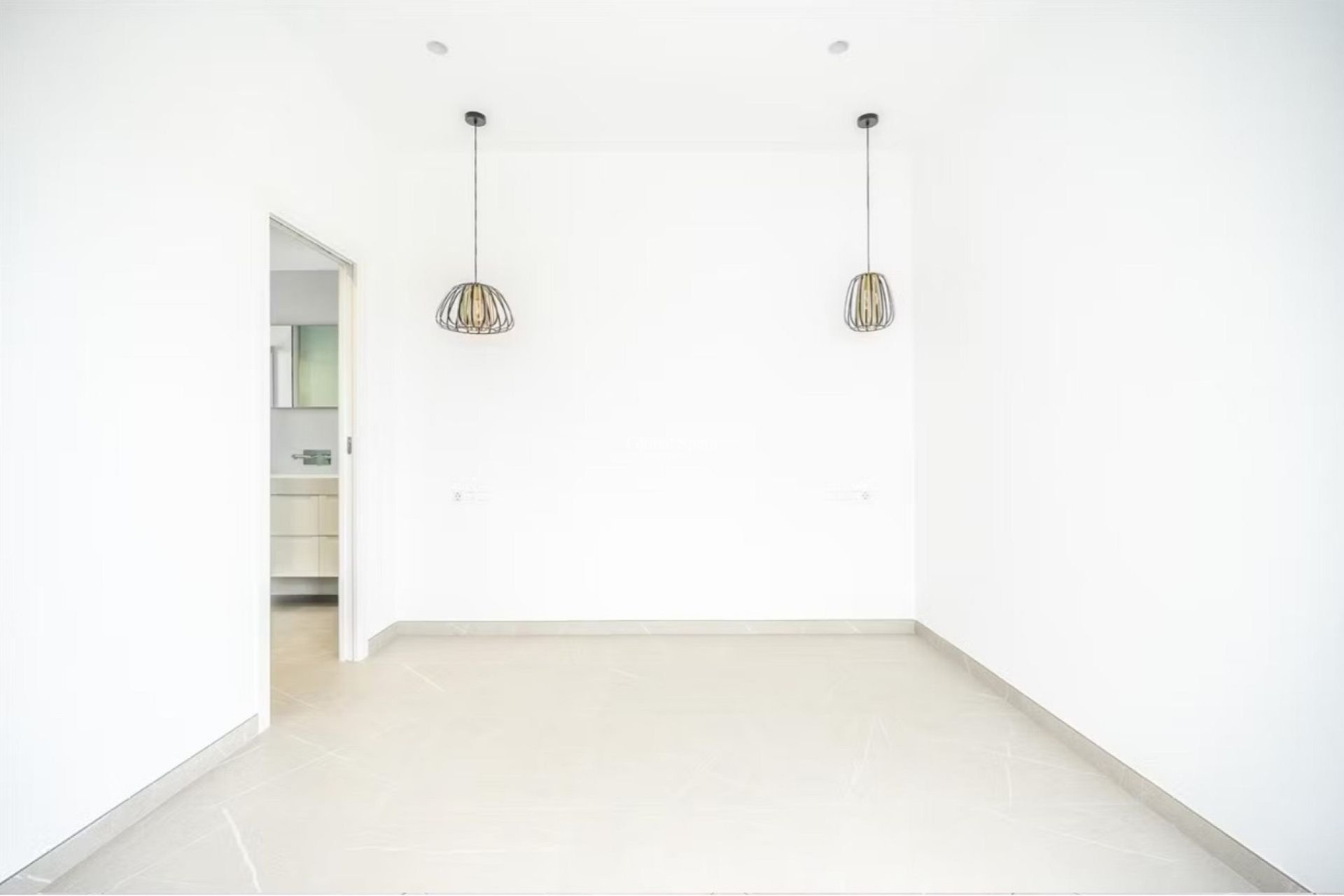 Resale - VILLA -
SANTA ROSALÍA - Torre Pacheco