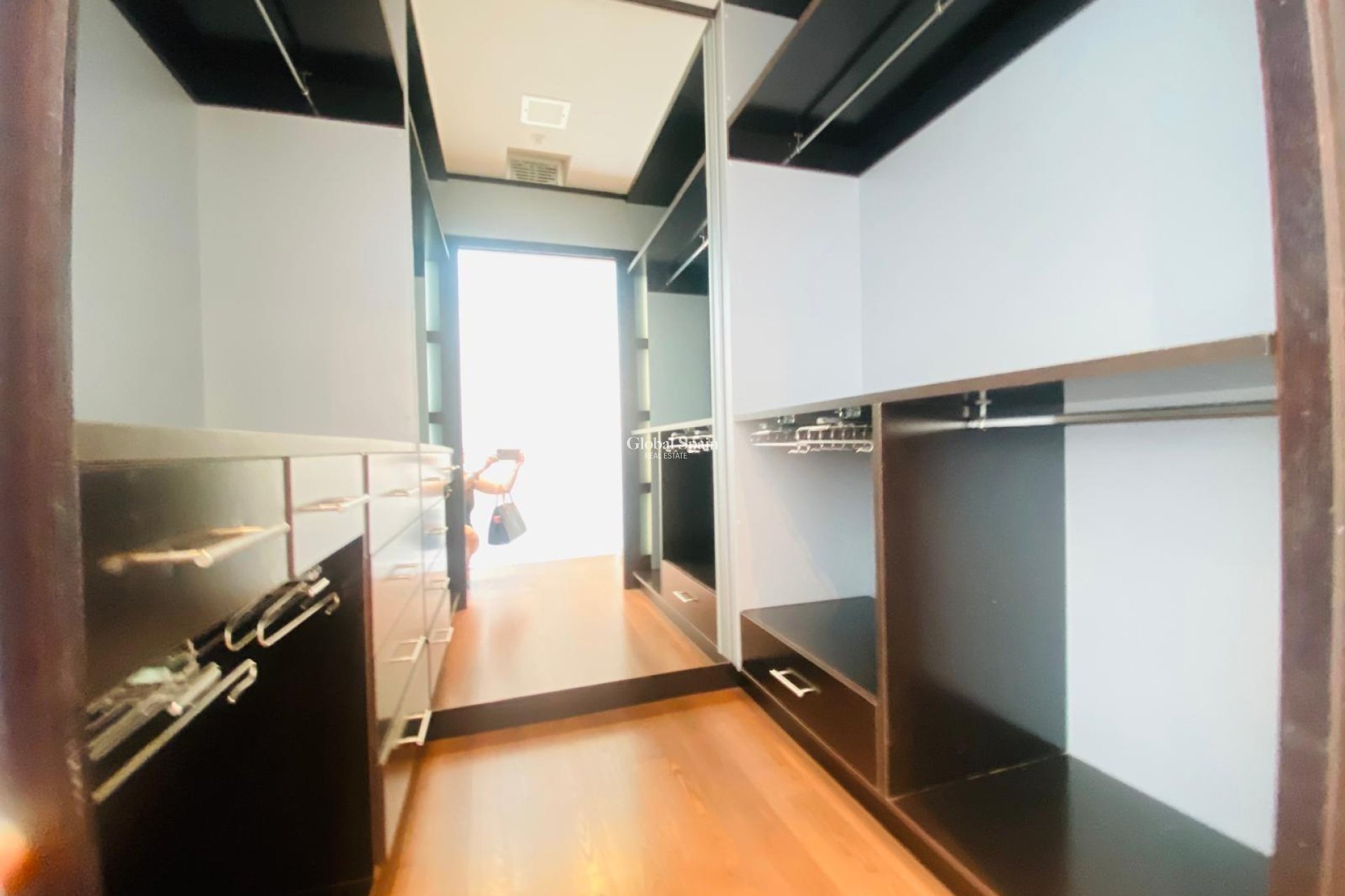 Resale - VILLA -
SANTIAGO DE LA RIBERA - San Blas