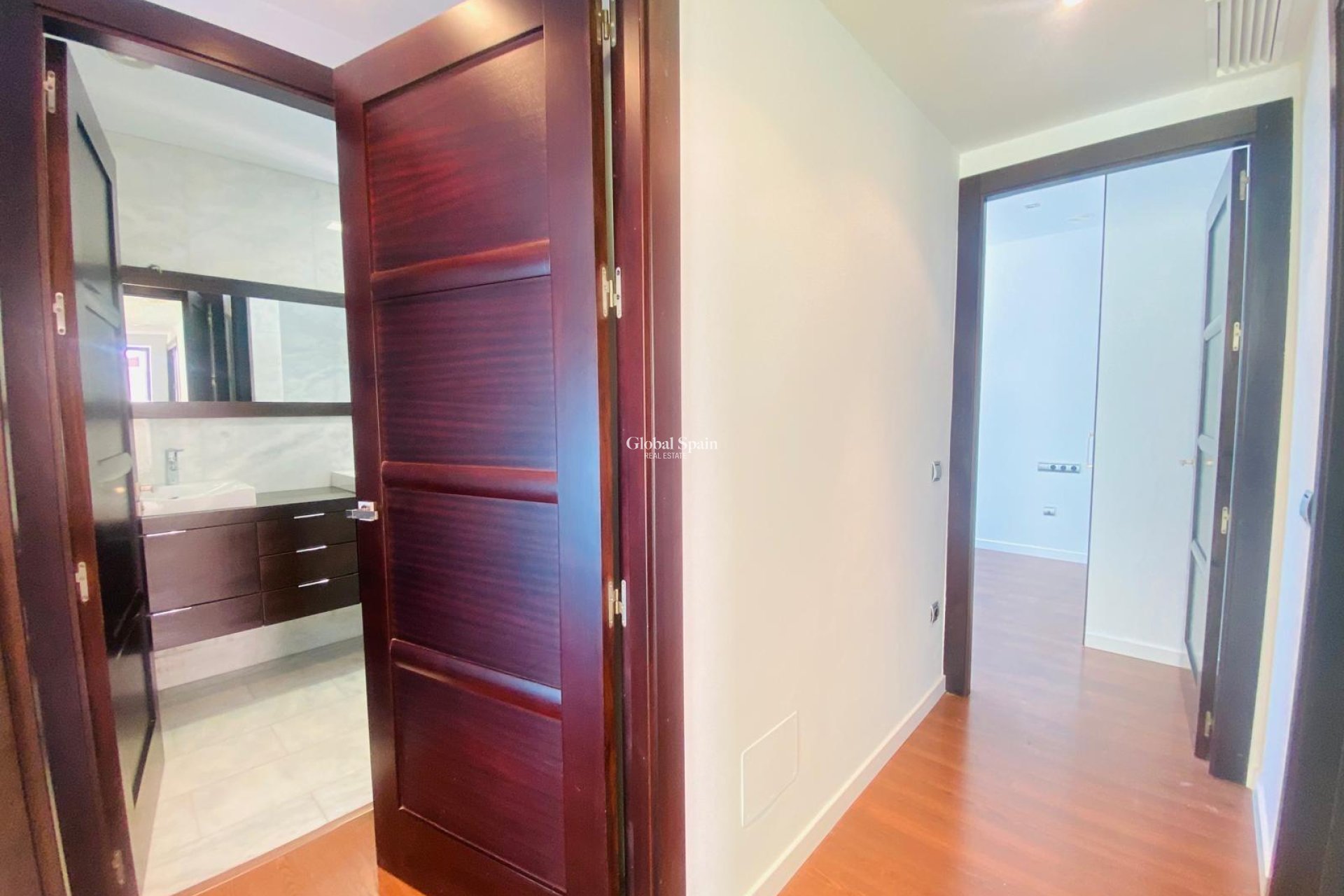 Resale - VILLA -
SANTIAGO DE LA RIBERA - San Blas