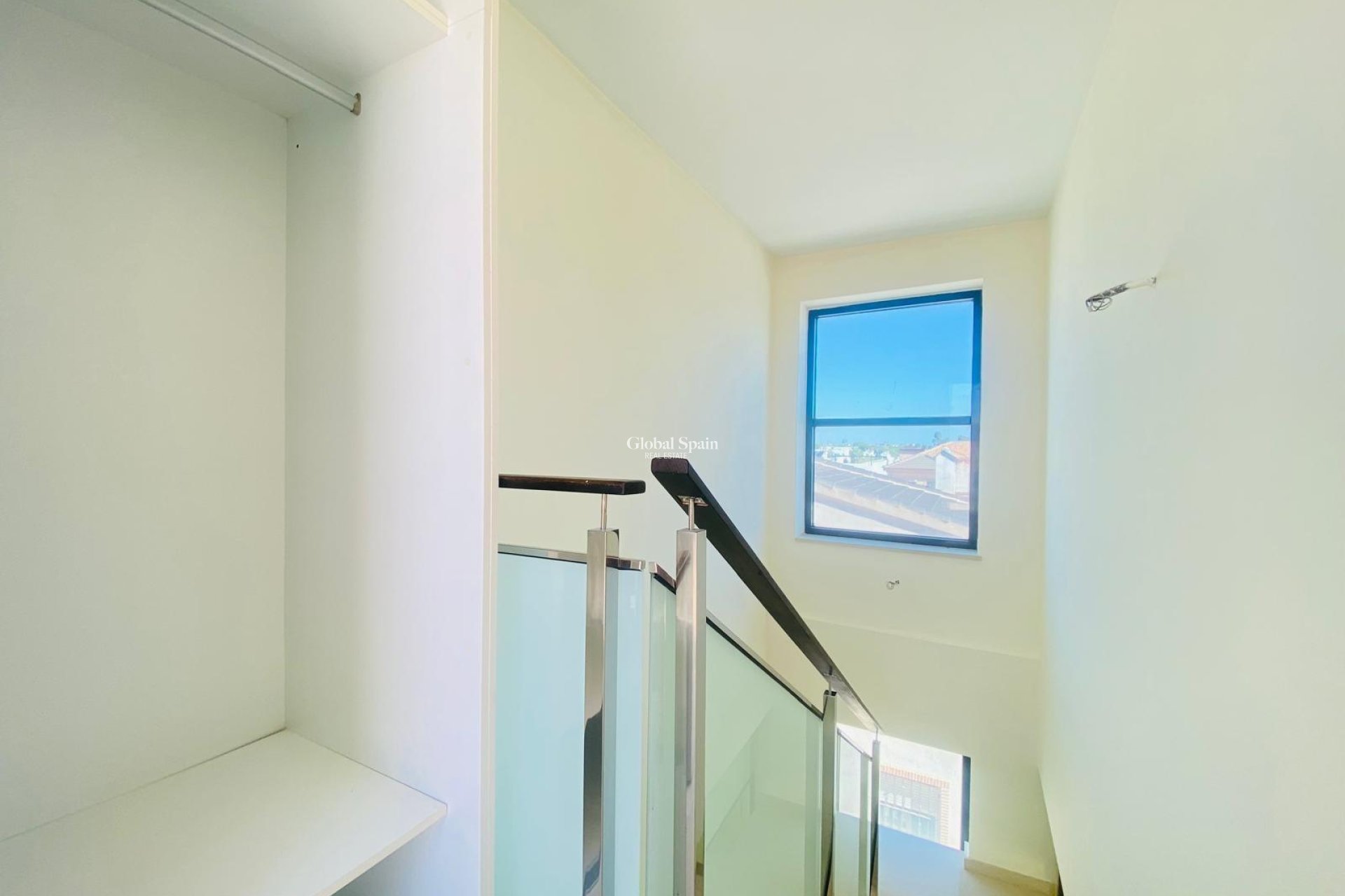 Resale - VILLA -
SANTIAGO DE LA RIBERA - San Blas