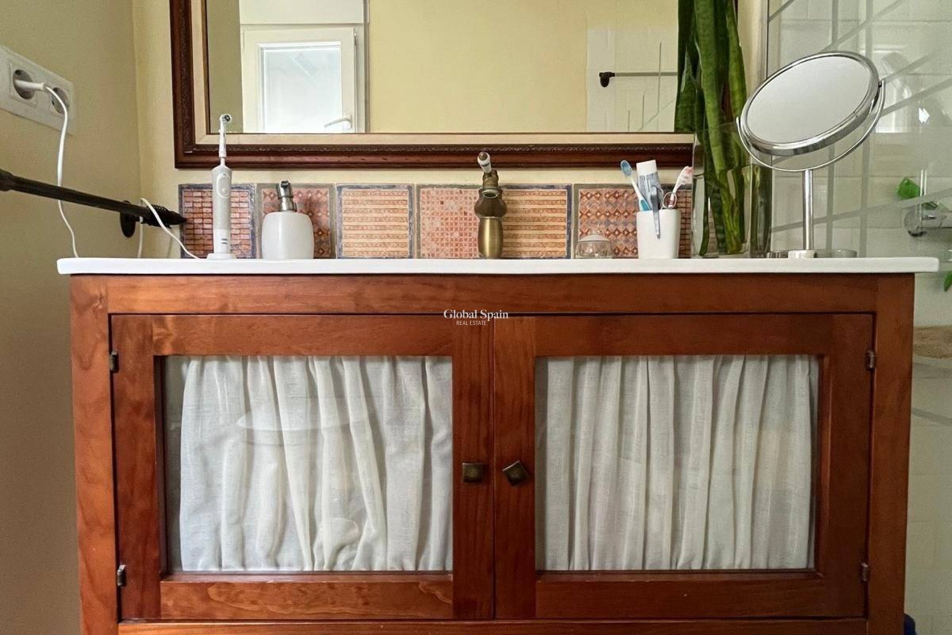 Resale - VILLA -
SANTIAGO DE LA RIBERA - Santiago de la Ribera