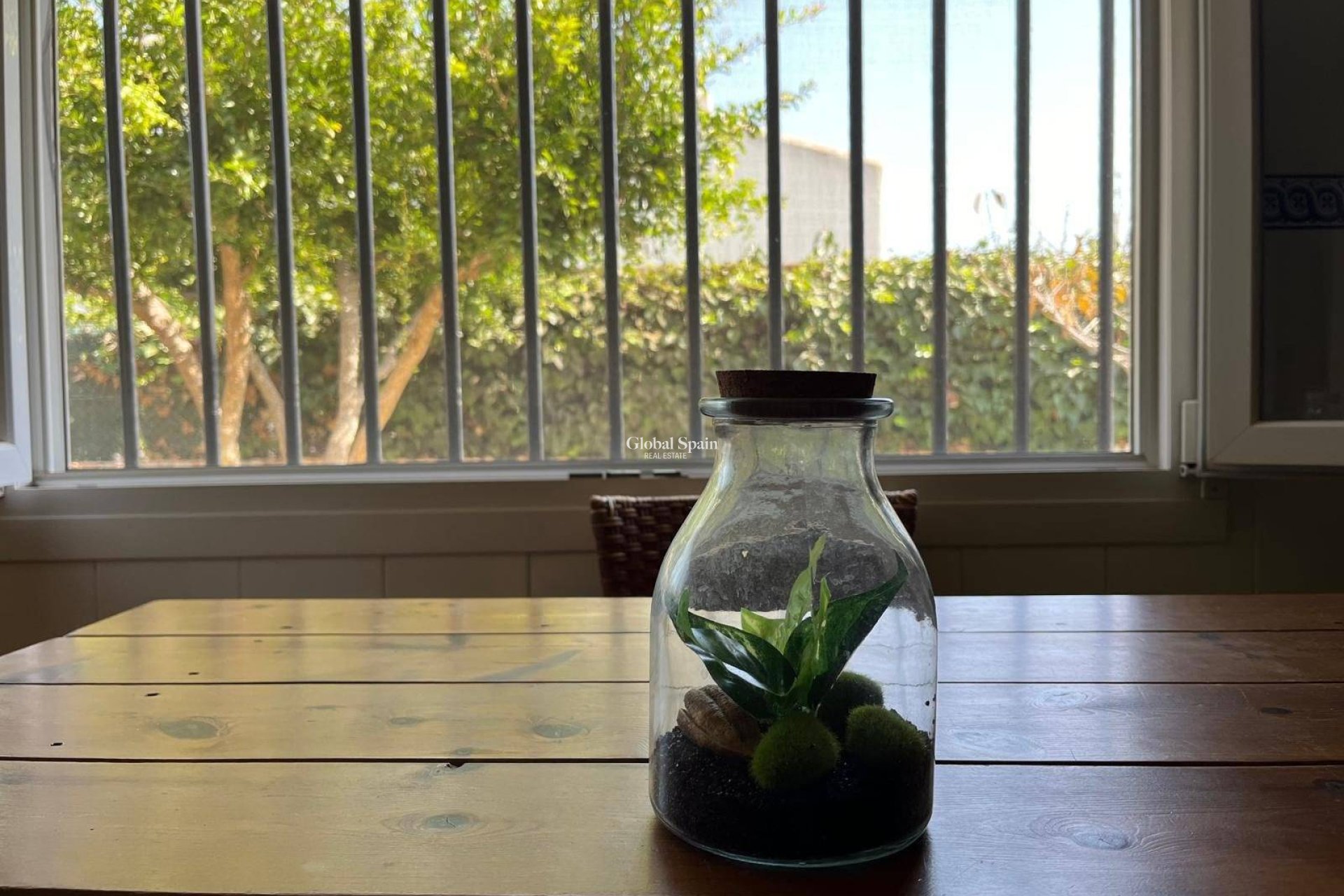 Resale - VILLA -
SANTIAGO DE LA RIBERA - Santiago de la Ribera