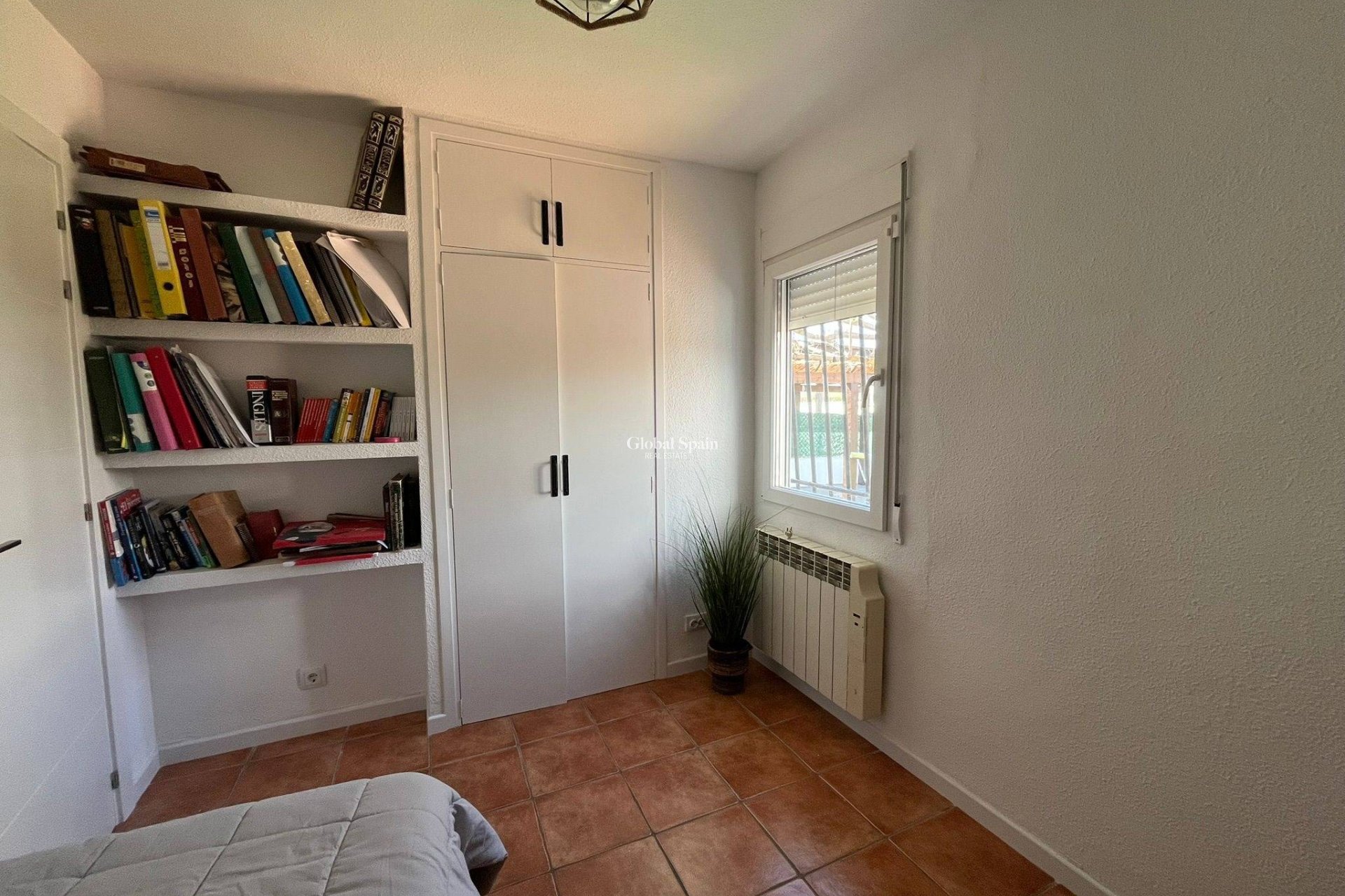 Resale - VILLA -
SANTIAGO DE LA RIBERA - Santiago de la Ribera