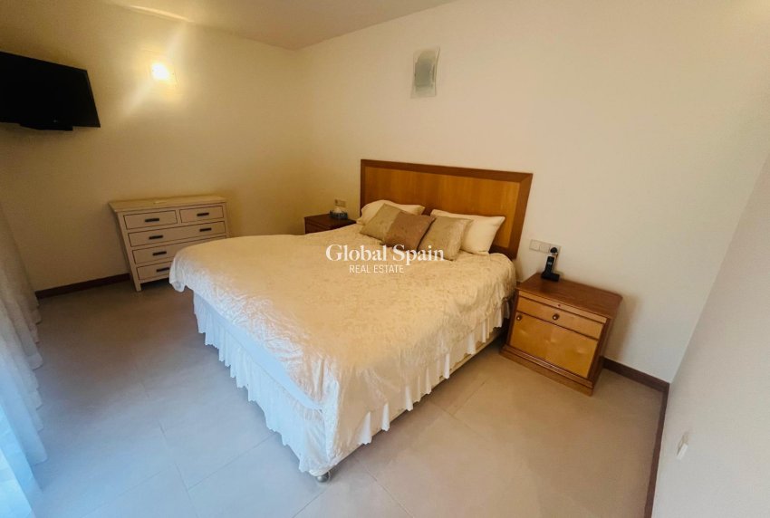 Resale - VILLA -
SUCINA - Inland