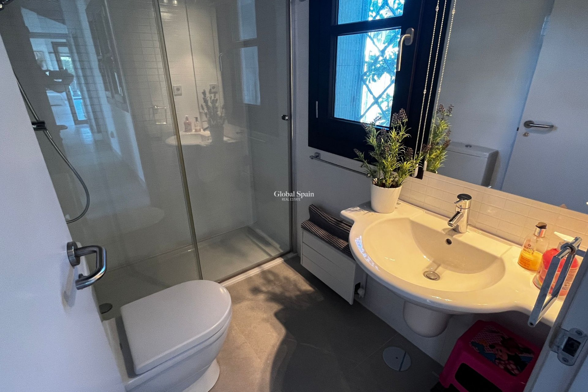 Resale - VILLA -
SUCINA - Inland