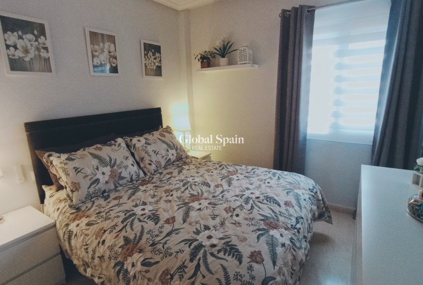 Resale - VILLA -
SUCINA - Inland