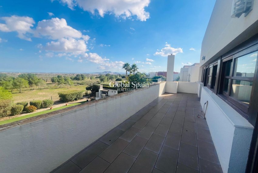 Resale - VILLA -
SUCINA - Inland