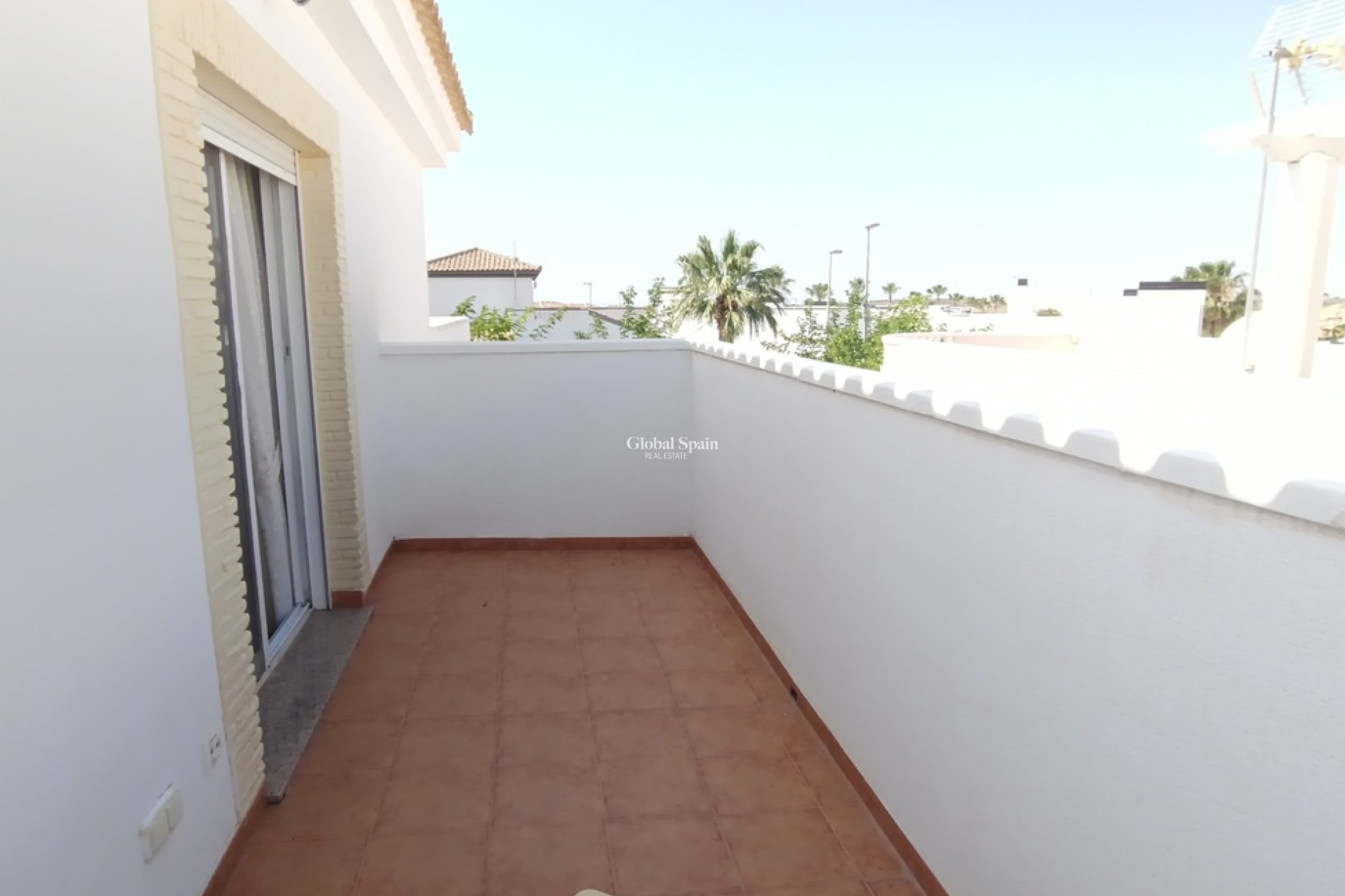 Resale - VILLA -
SUCINA - Inland
