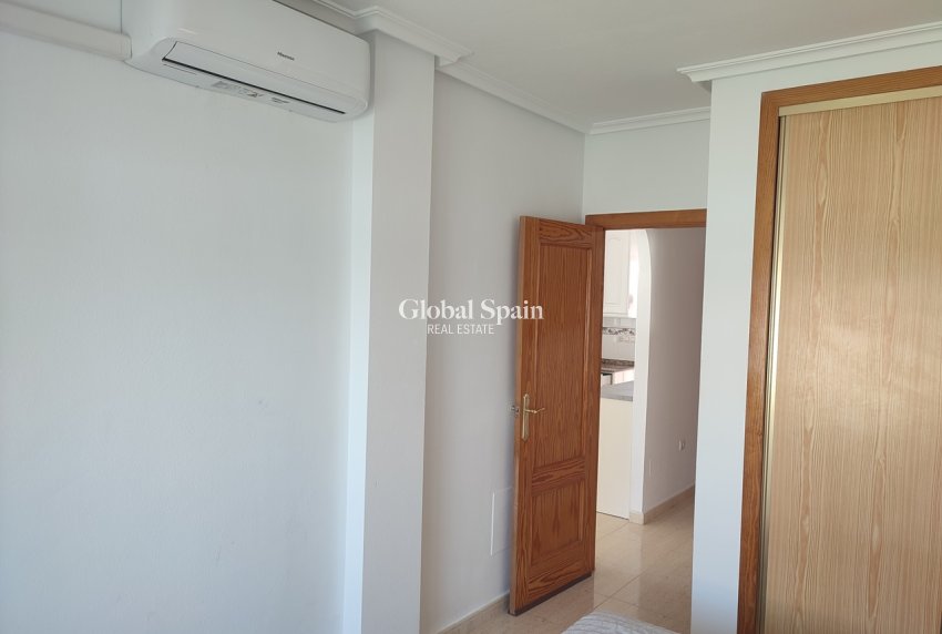Resale - VILLA -
SUCINA - Inland