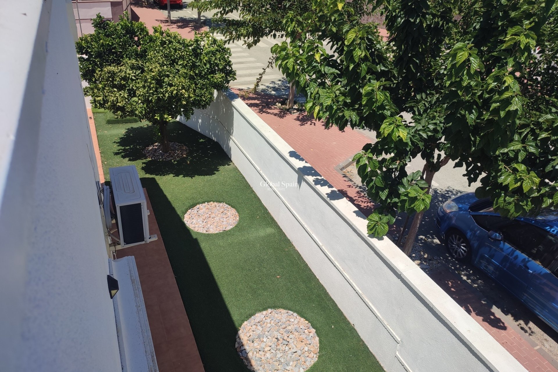 Resale - VILLA -
SUCINA - Inland