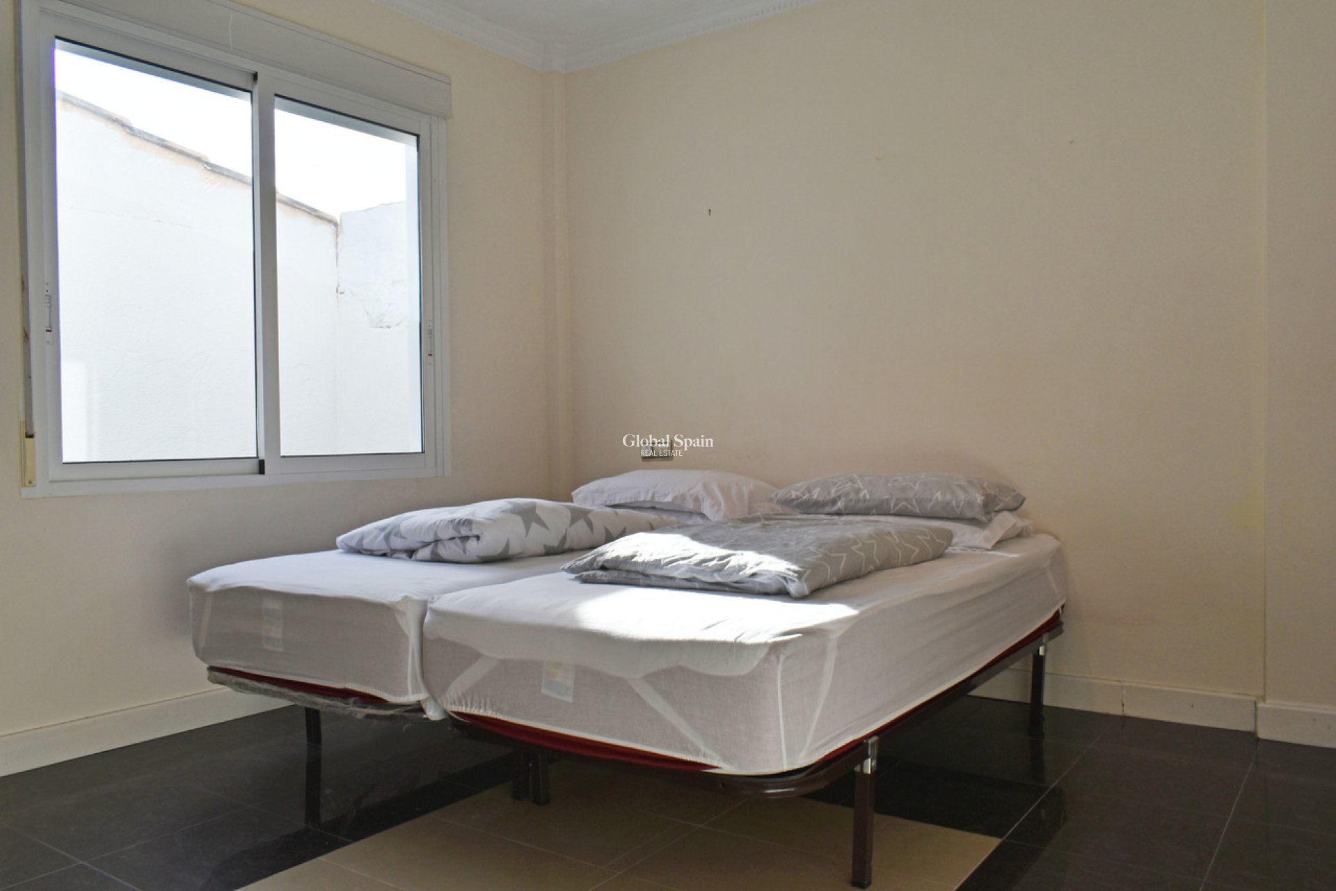 Resale - VILLA -
TORREMENDO - Costa Blanca