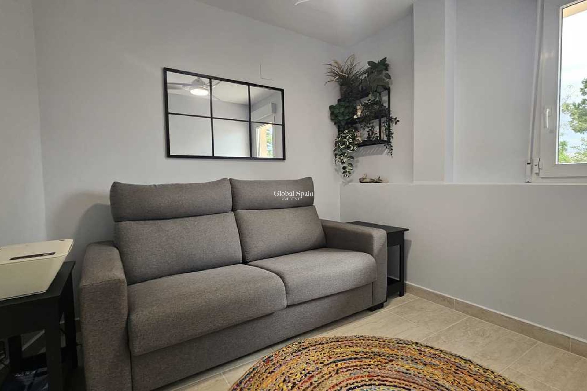 Resale - VILLA -
TORREMENDO - Costa Blanca