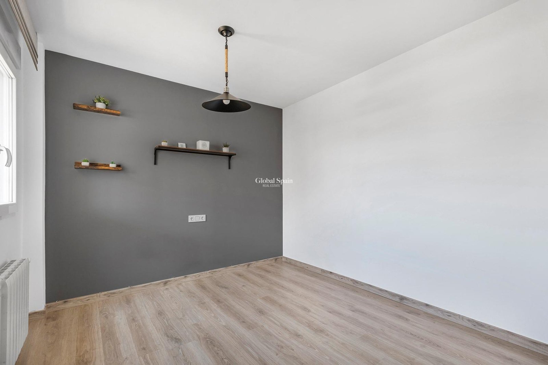 Resale - Villa -
TORREVIEJA - Aguas Nuevas