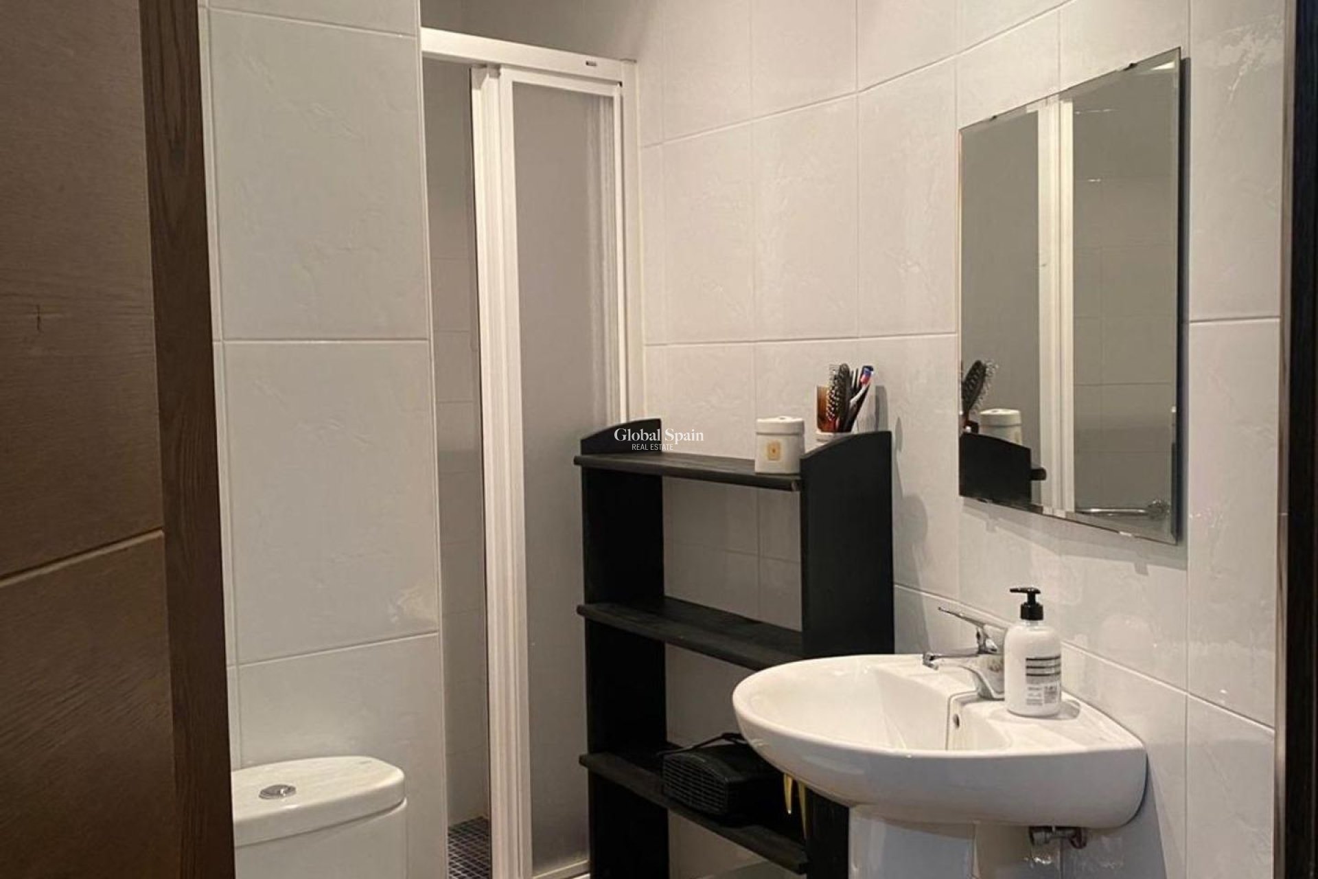 Resale - VILLA -
TORREVIEJA - Centro - Muelle Pesquero