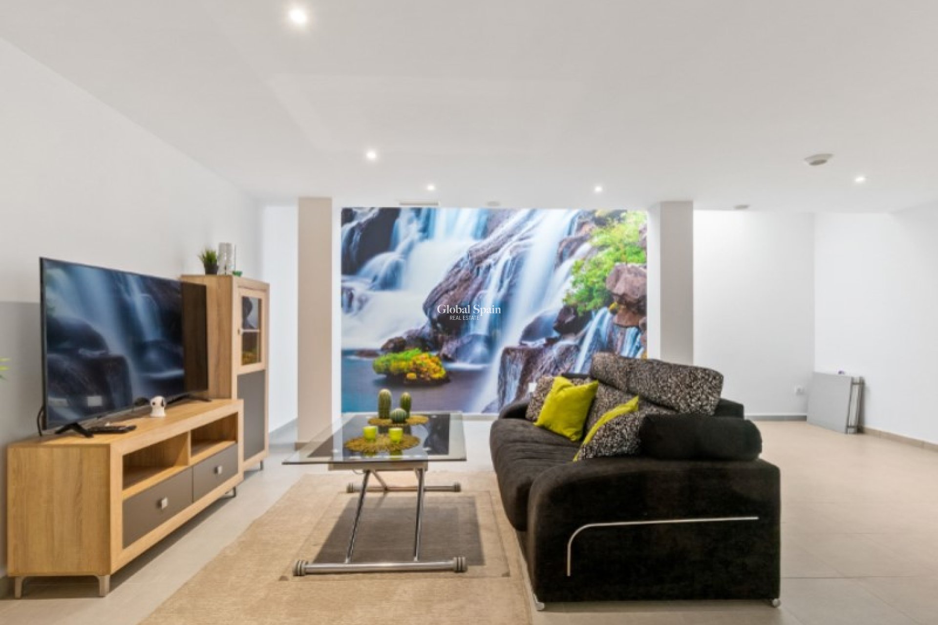 Resale - VILLA -
TORREVIEJA - Costa Blanca