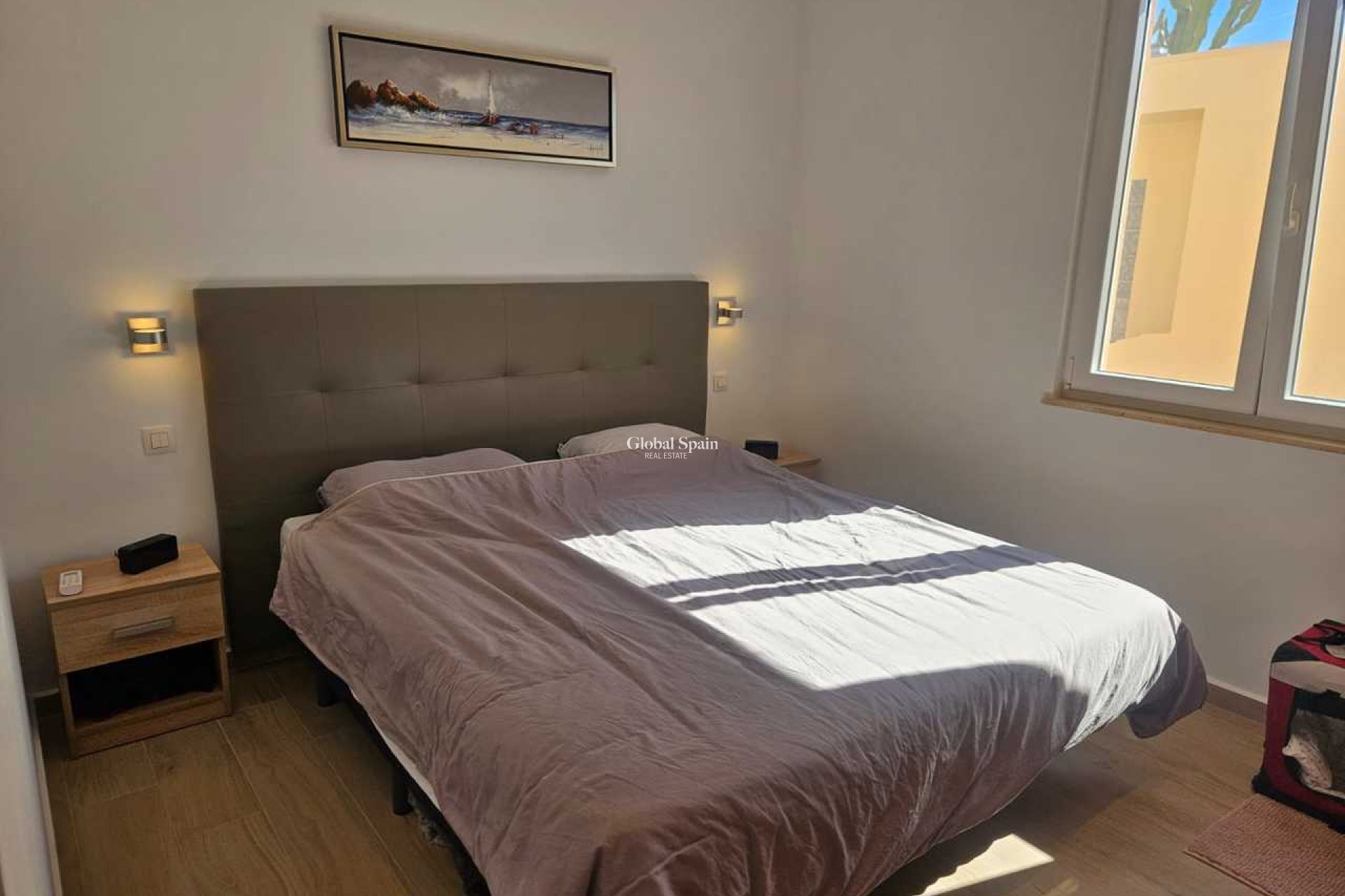 Resale - VILLA -
TORREVIEJA - Costa Blanca