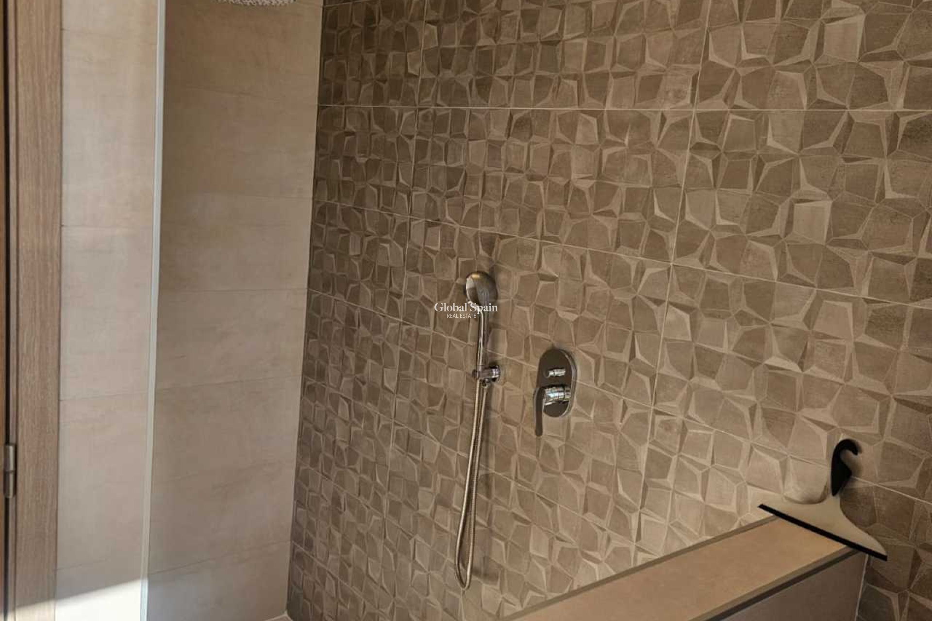 Resale - VILLA -
TORREVIEJA - Costa Blanca