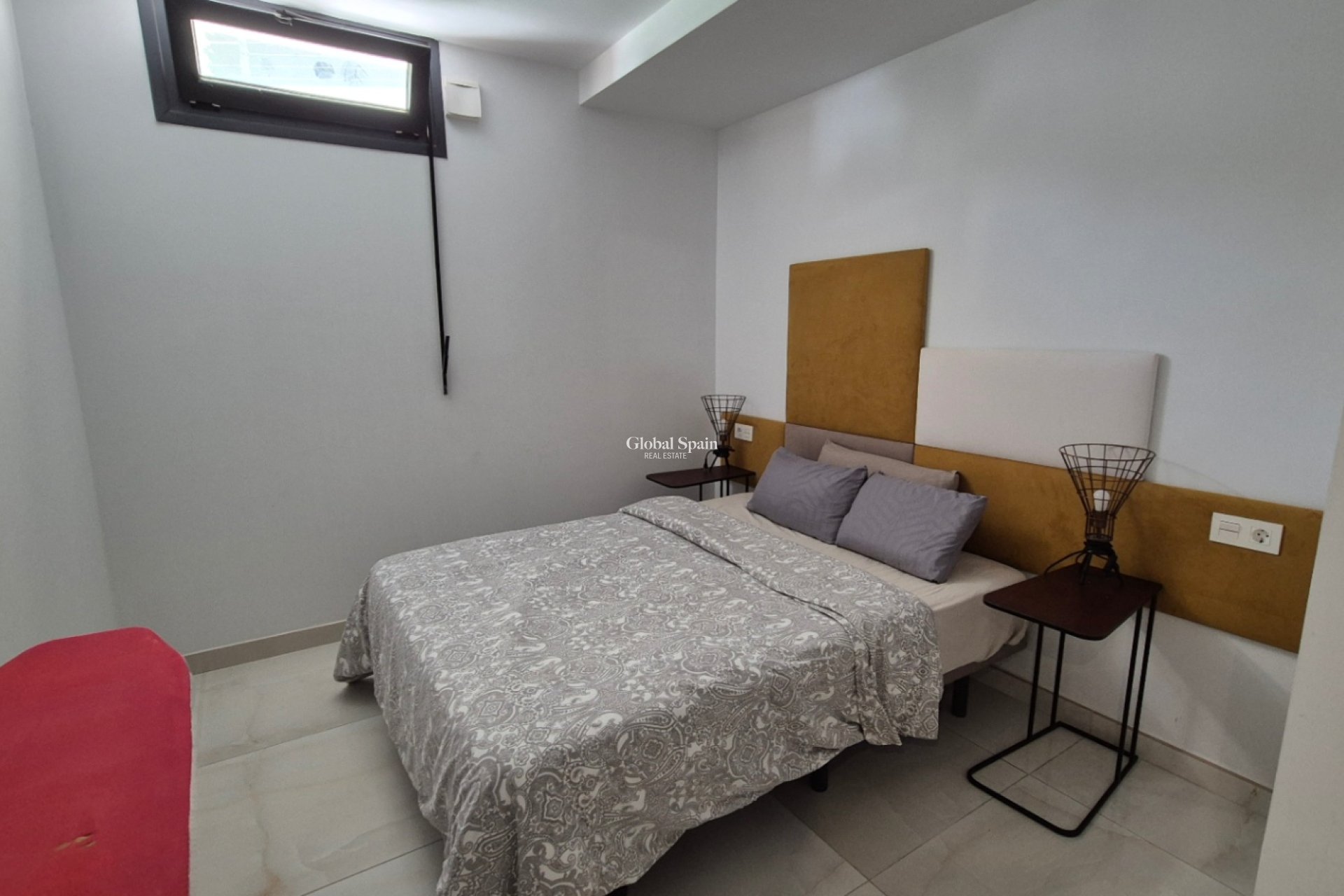 Resale - VILLA -
TORREVIEJA - Costa Blanca