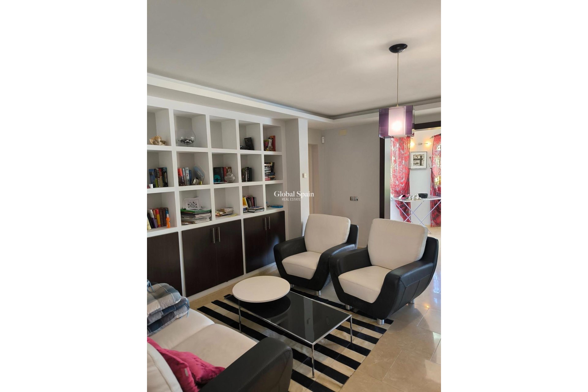 Resale - VILLA -
TORREVIEJA - La Siesta