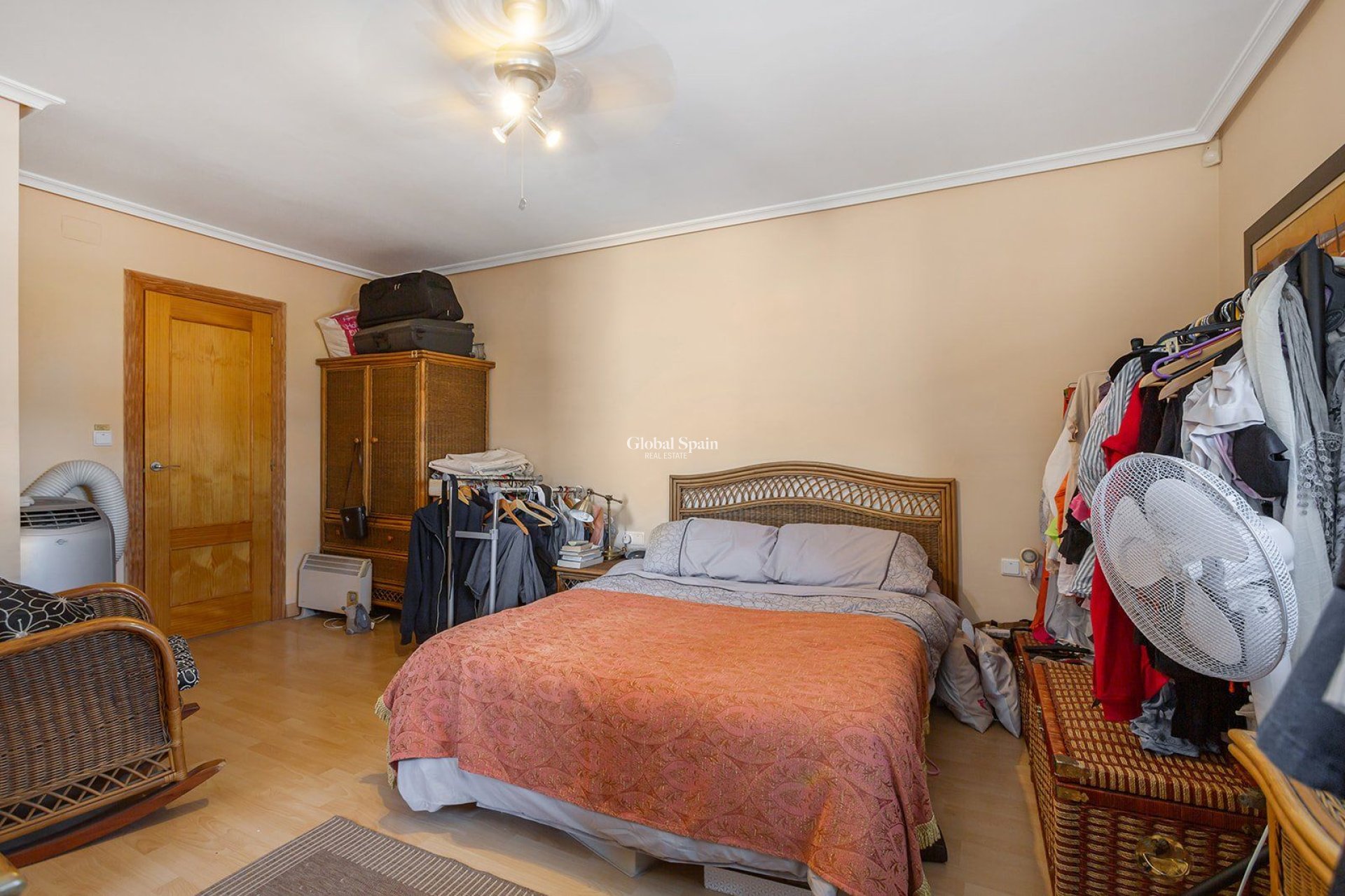 Resale - Villa -
TORREVIEJA - LOS BALCONES - LOS ALTOS