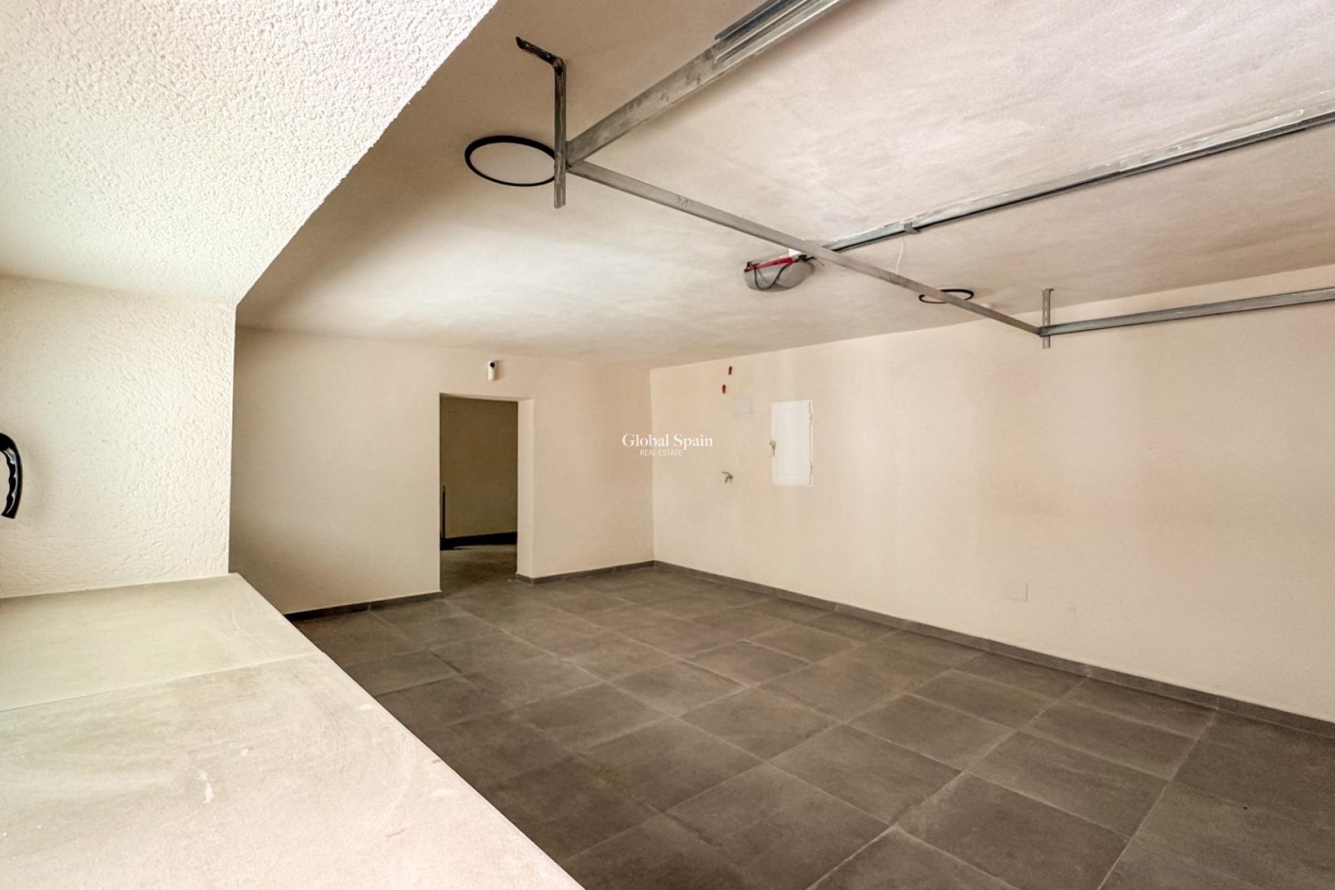 Resale - VILLA -
TORREVIEJA - LOS BALCONES - LOS ALTOS