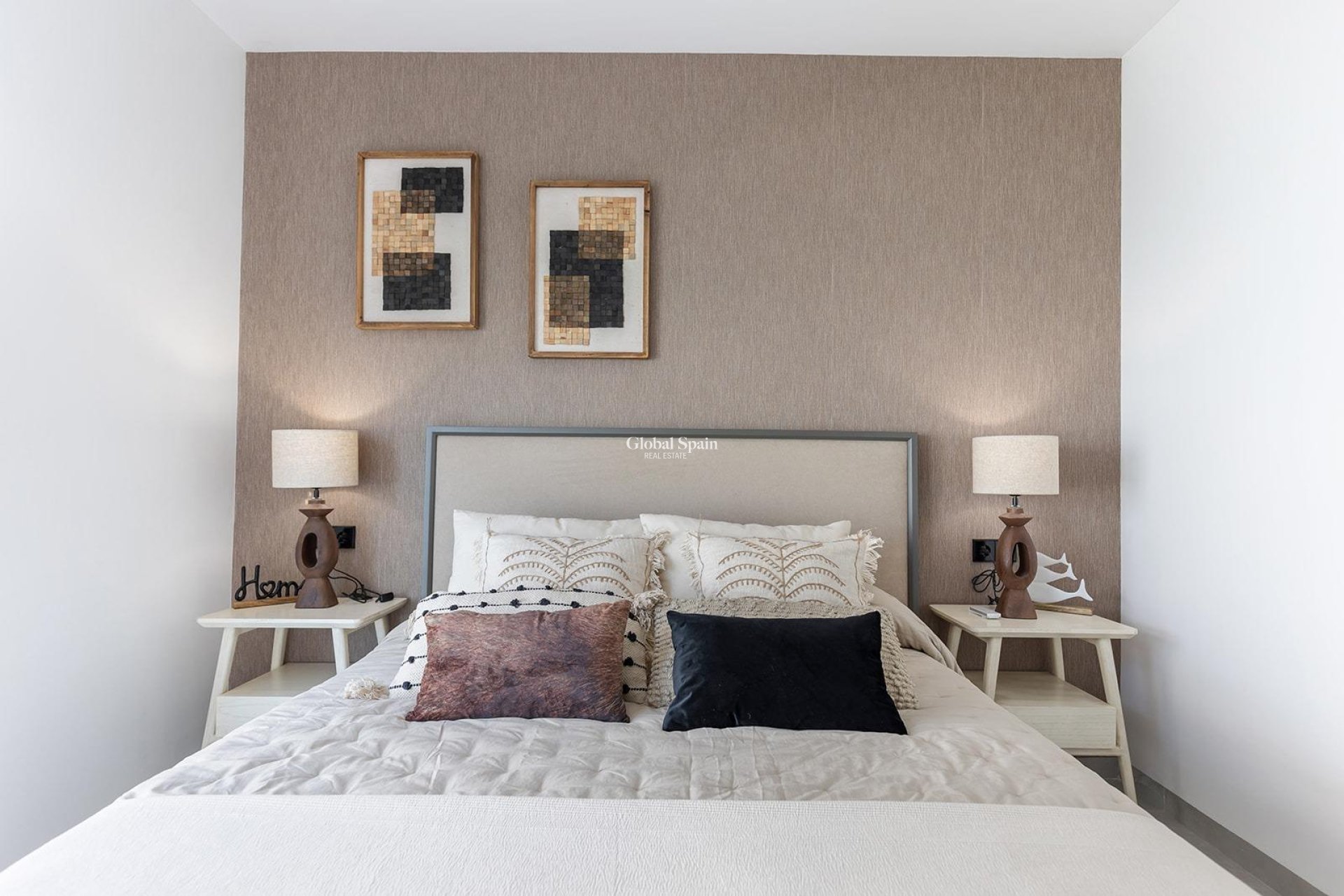 Resale - VILLA -
TORREVIEJA - LOS BALCONES - LOS ALTOS