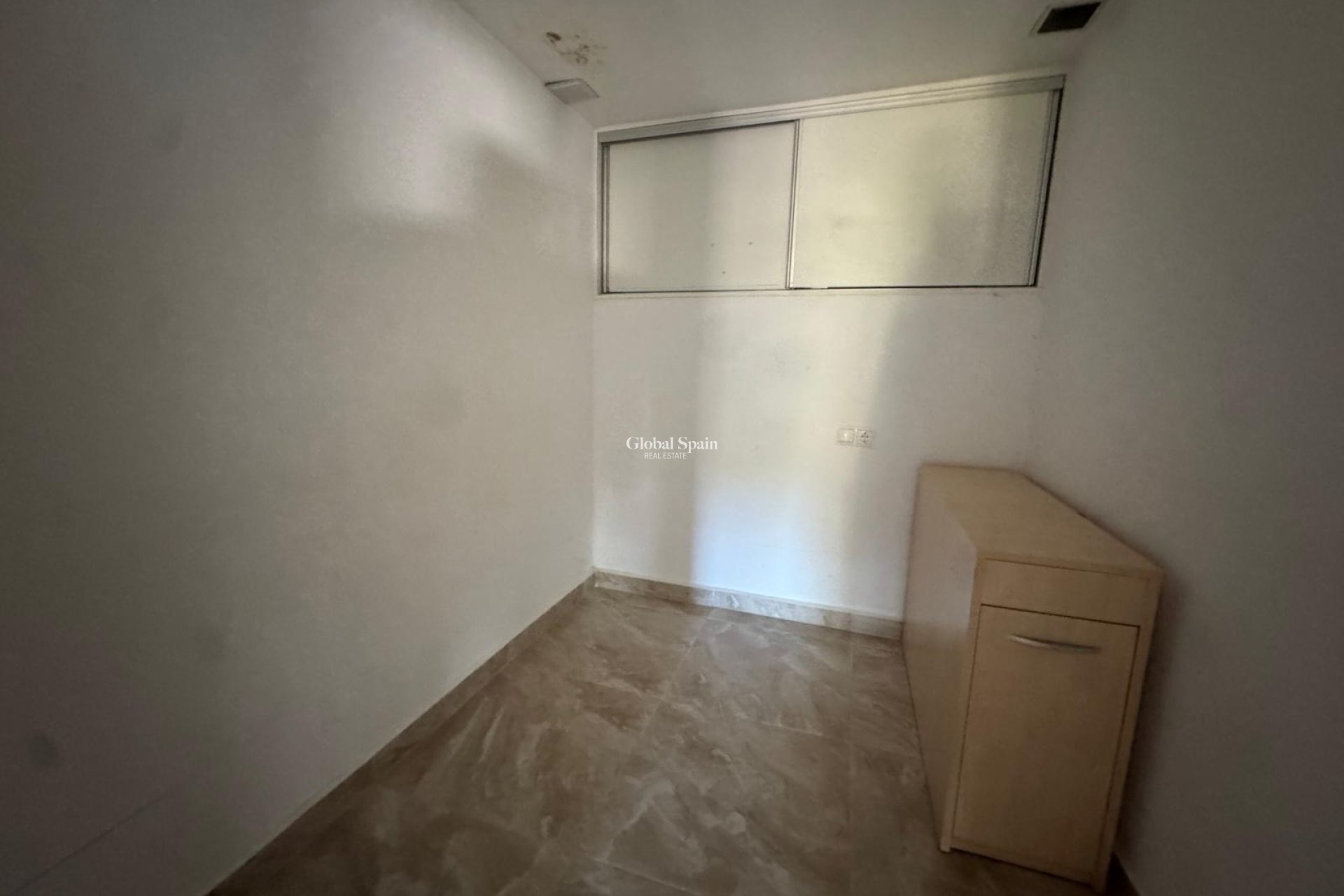 Resale - VILLA -
TORREVIEJA - LOS BALCONES - LOS ALTOS