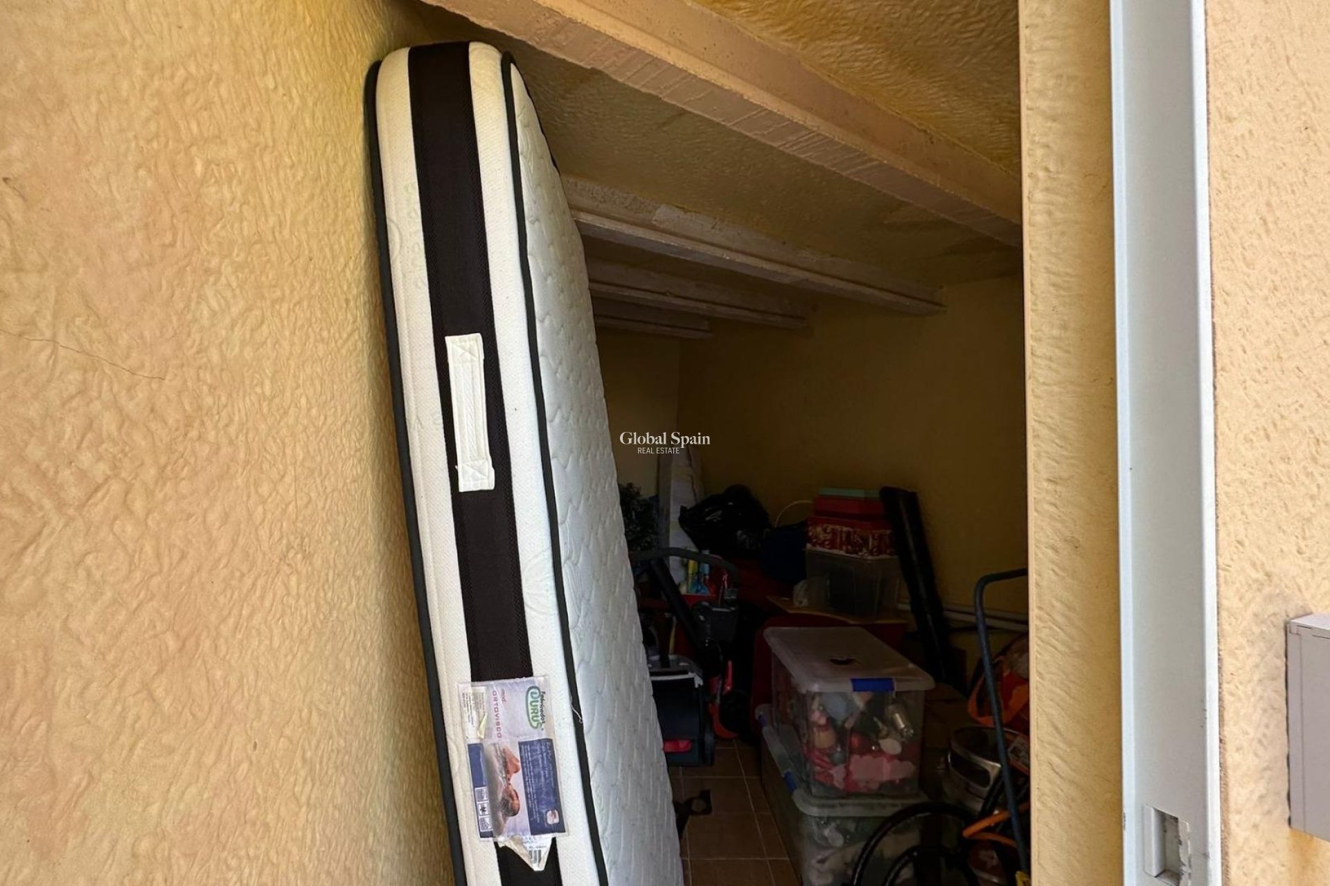 Resale - VILLA -
TORREVIEJA - LOS BALCONES - LOS ALTOS