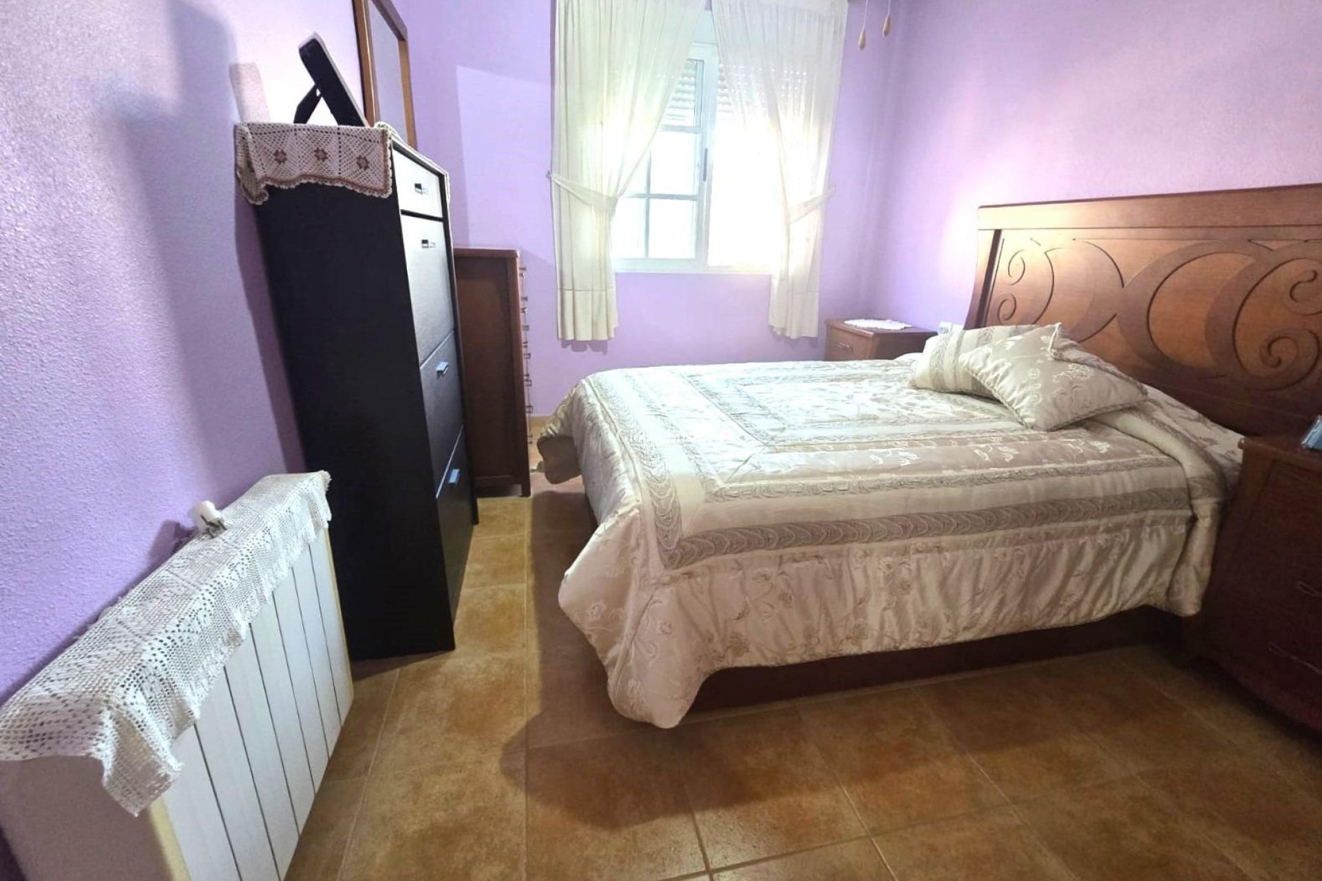 Resale - VILLA -
TORREVIEJA - LOS BALCONES - LOS ALTOS