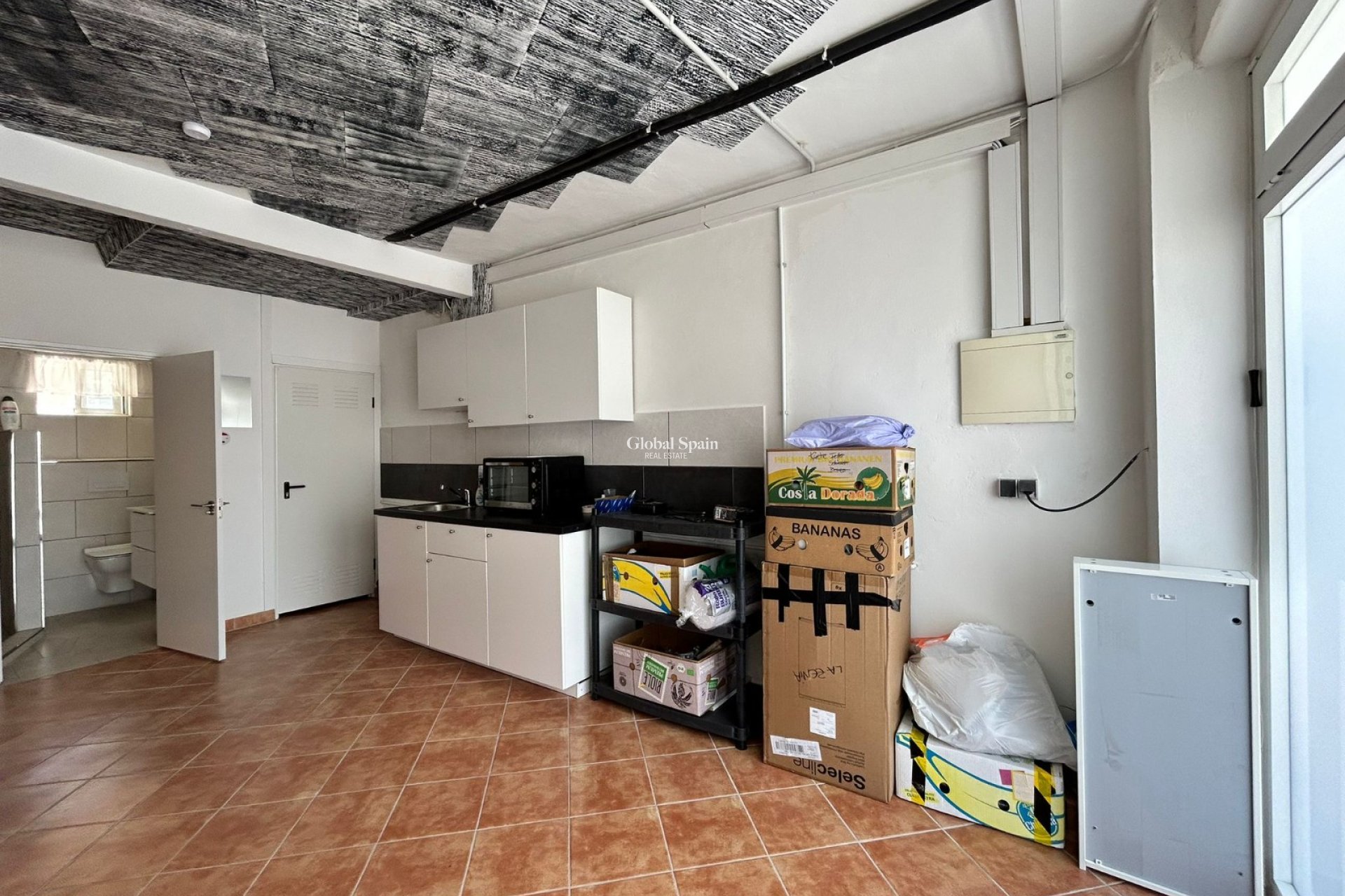 Resale - VILLA -
TORREVIEJA - LOS BALCONES - LOS ALTOS