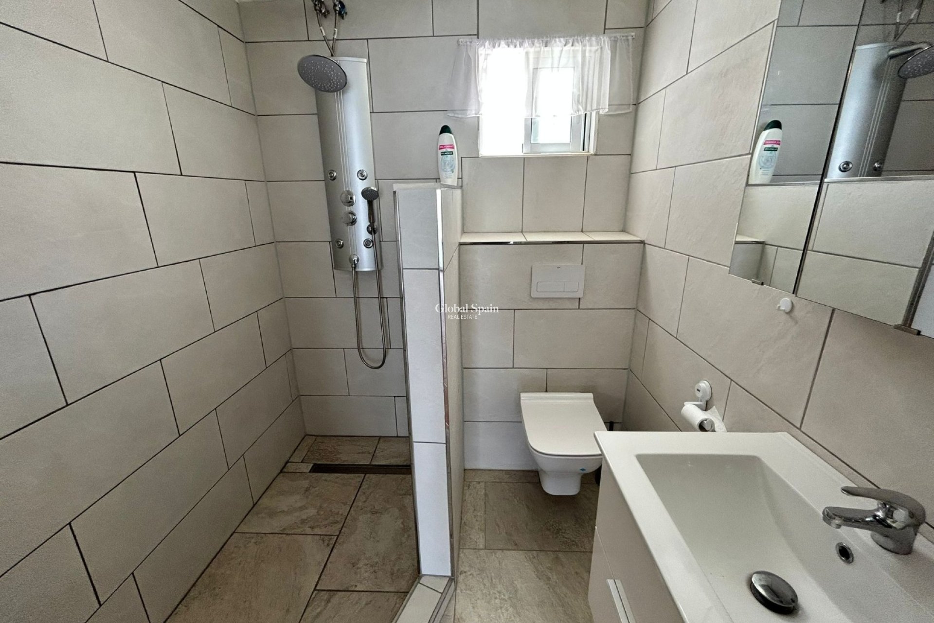 Resale - VILLA -
TORREVIEJA - LOS BALCONES - LOS ALTOS